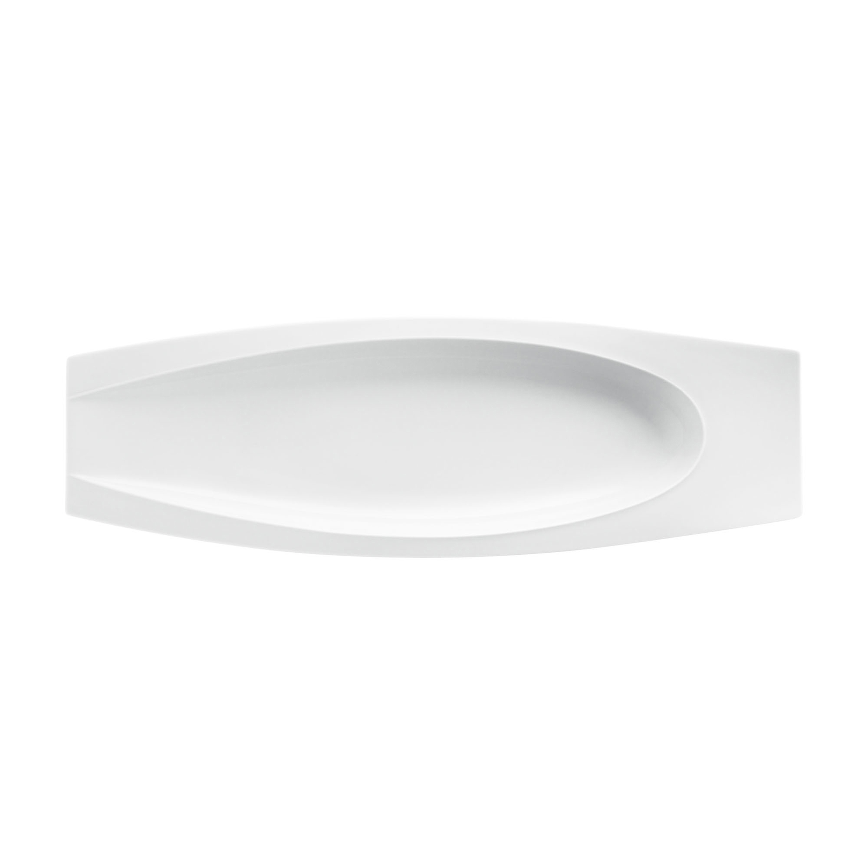Mostrar el producto TAPA Bowl del fabricante FÜRSTENBERG