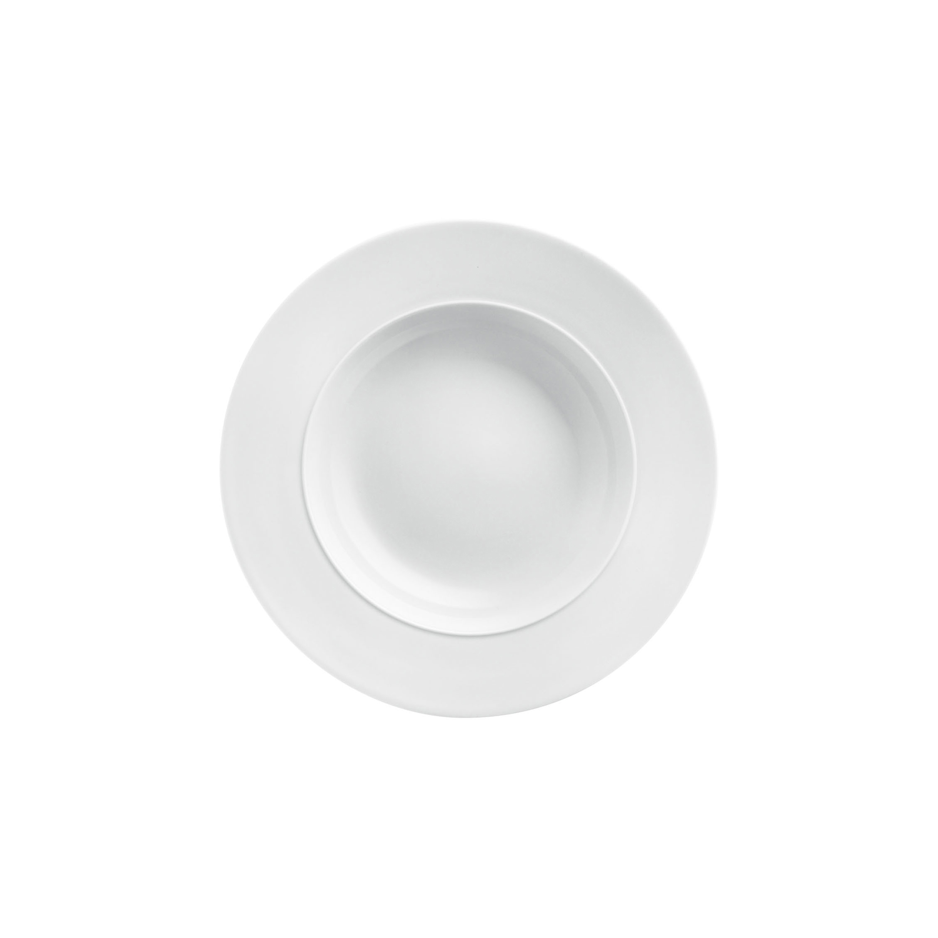 Mostra il prodotto TAPA Soup plate del produttore FÜRSTENBERG