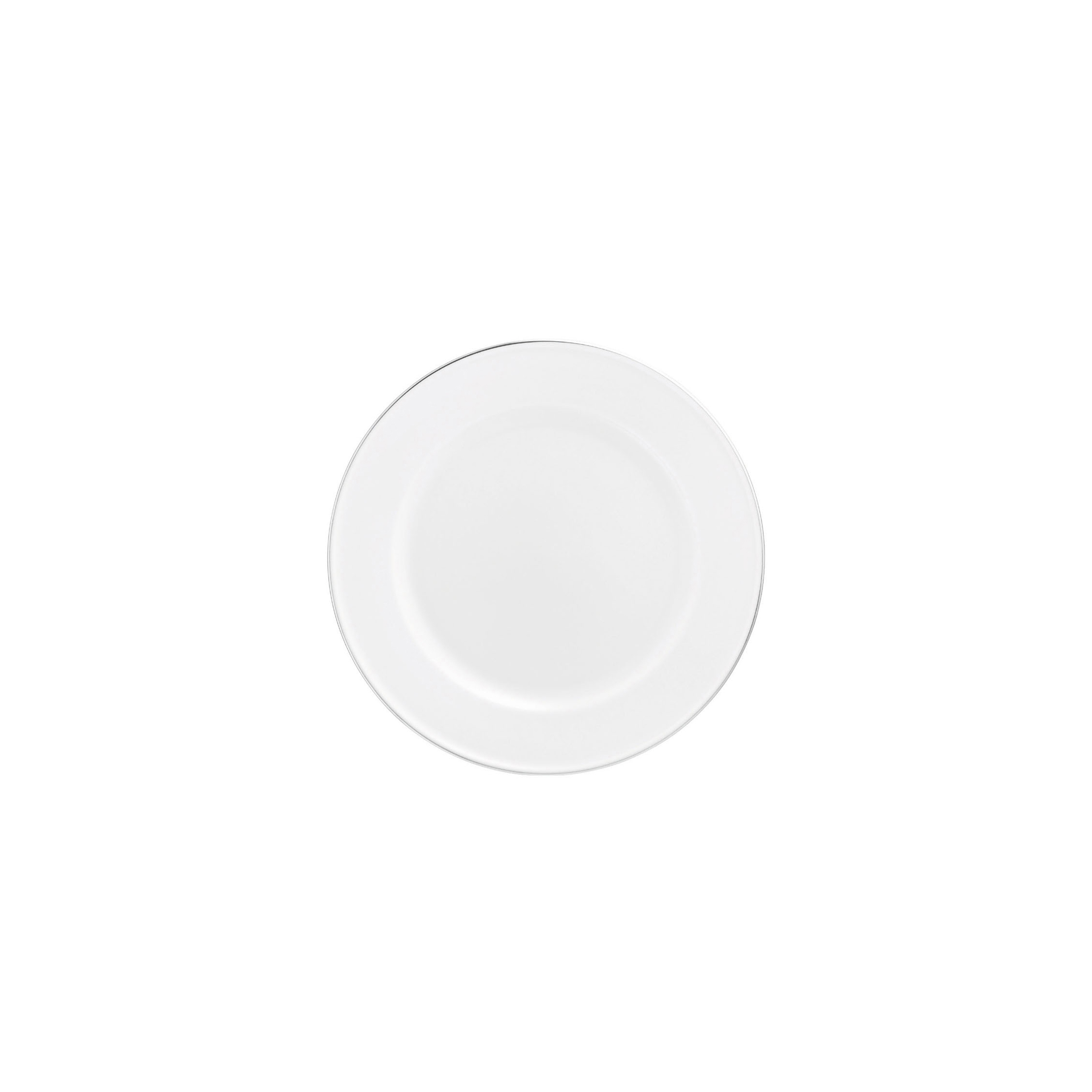 Mostra il prodotto WAGENFELD PLATIN Bread plate del produttore FÜRSTENBERG