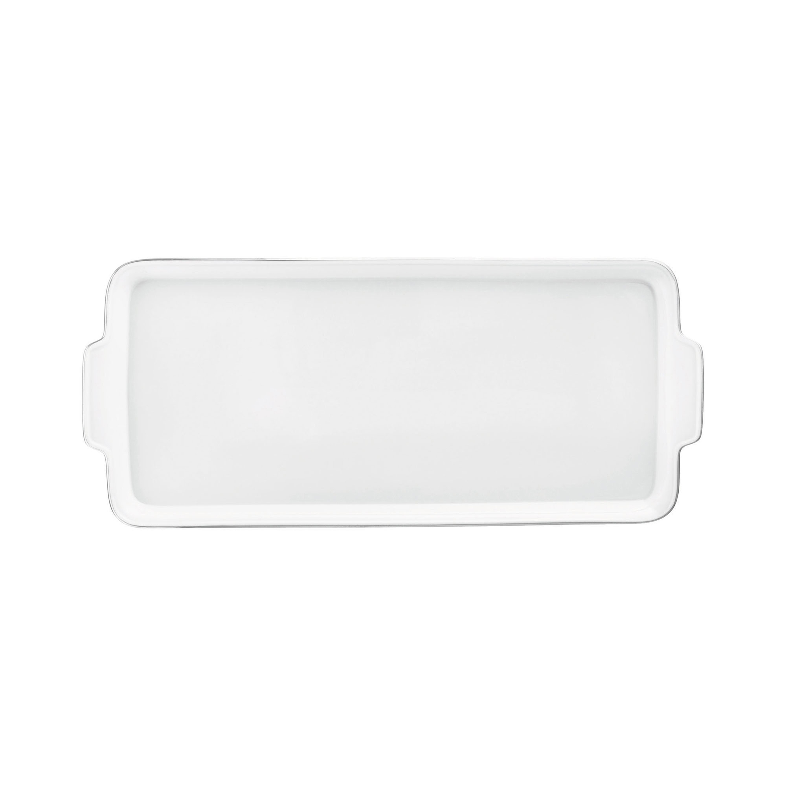 Mostrar el producto WAGENFELD PLATIN Sandwichplate del fabricante FÜRSTENBERG
