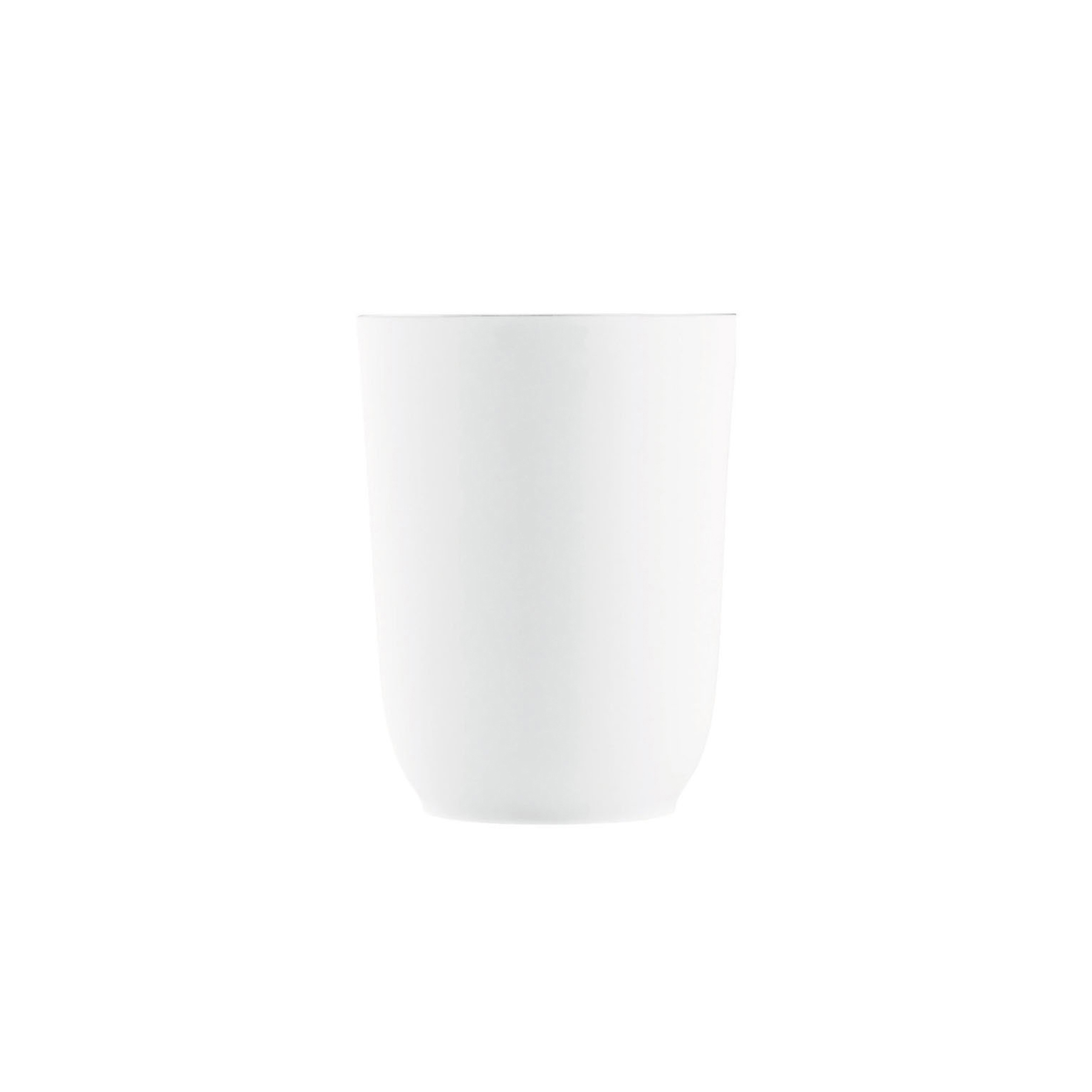Mostrar el producto WAGENFELD PLATIN Mug del fabricante FÜRSTENBERG