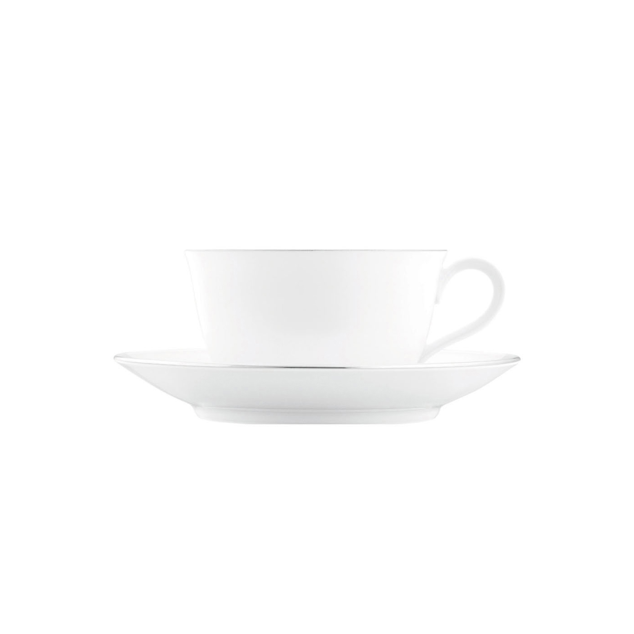 Mostrar el producto WAGENFELD PLATIN Tea cup del fabricante FÜRSTENBERG