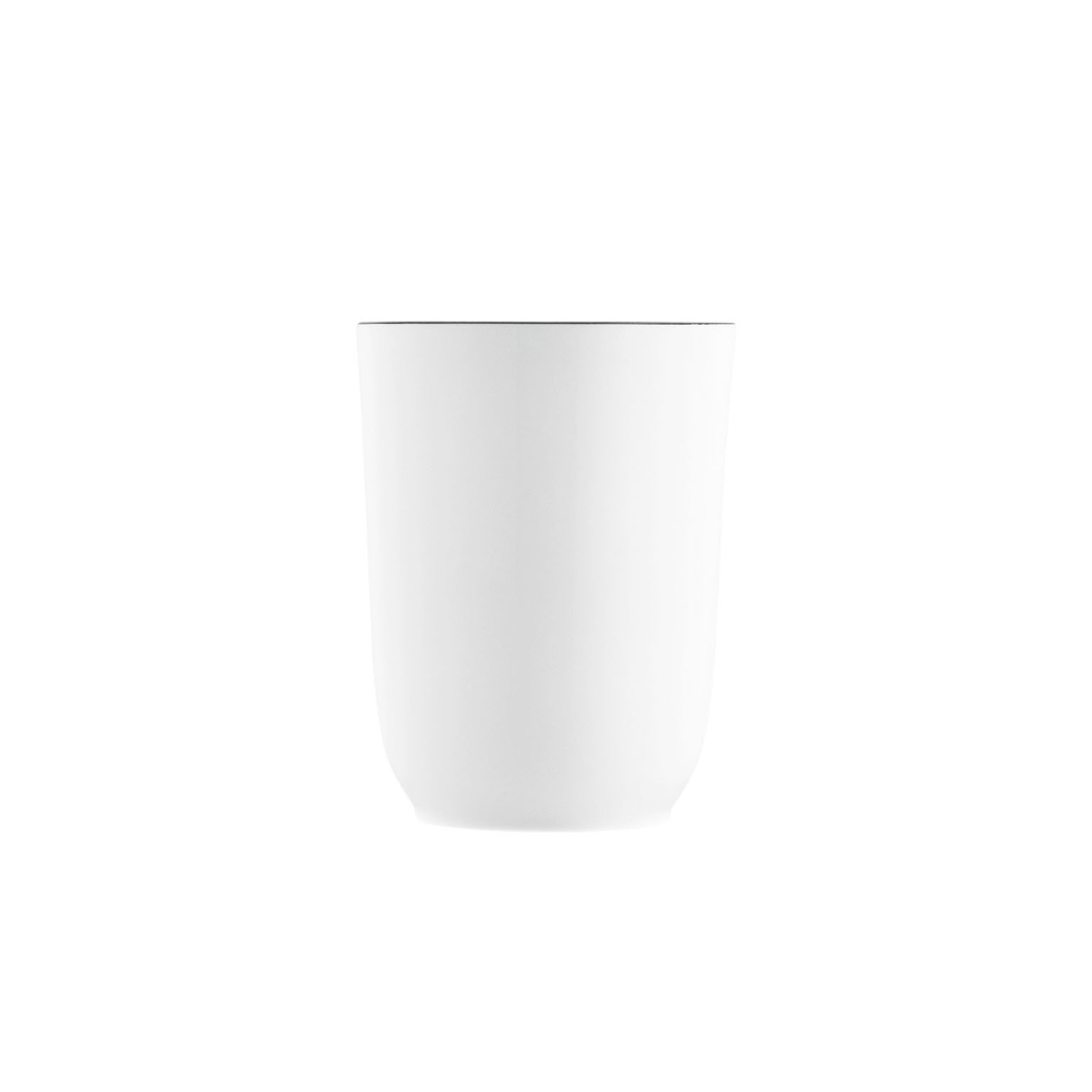 Mostrar el producto WAGENFELD SCHWARZE LINIE Mug del fabricante FÜRSTENBERG