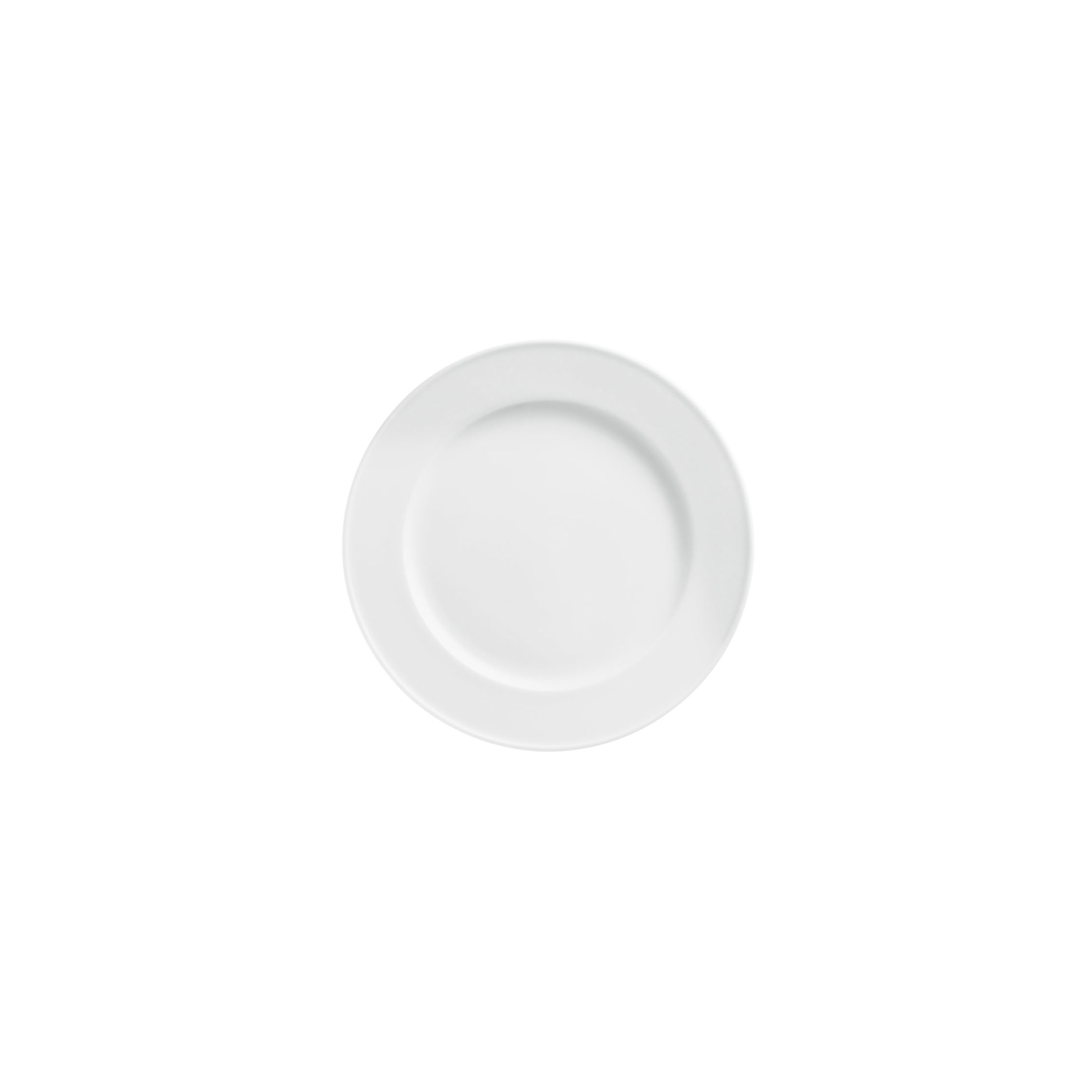 Mostra il prodotto WAGENFELD WEISS Bread plate del produttore FÜRSTENBERG