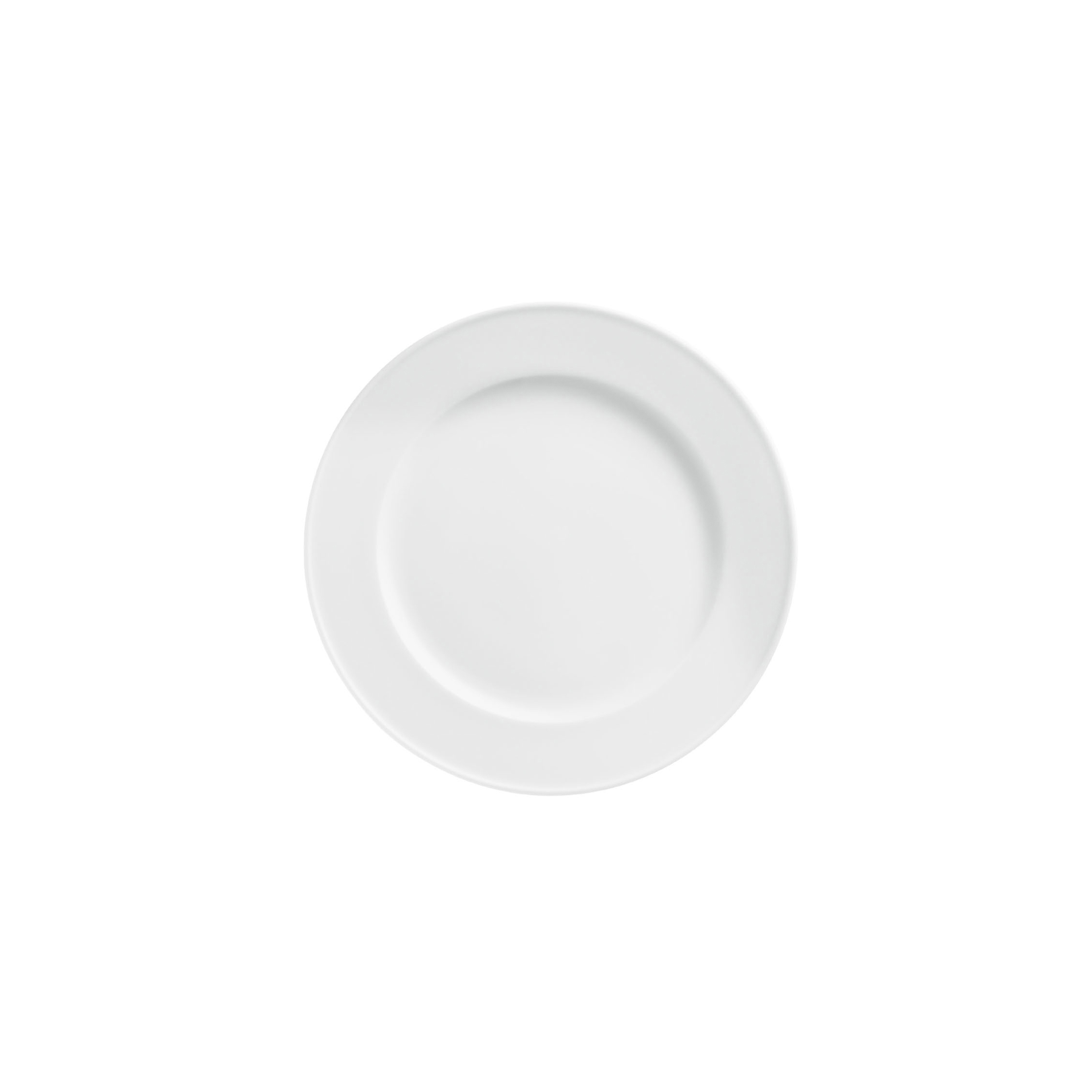Mostra il prodotto WAGENFELD WEISS Breakfast plate del produttore FÜRSTENBERG