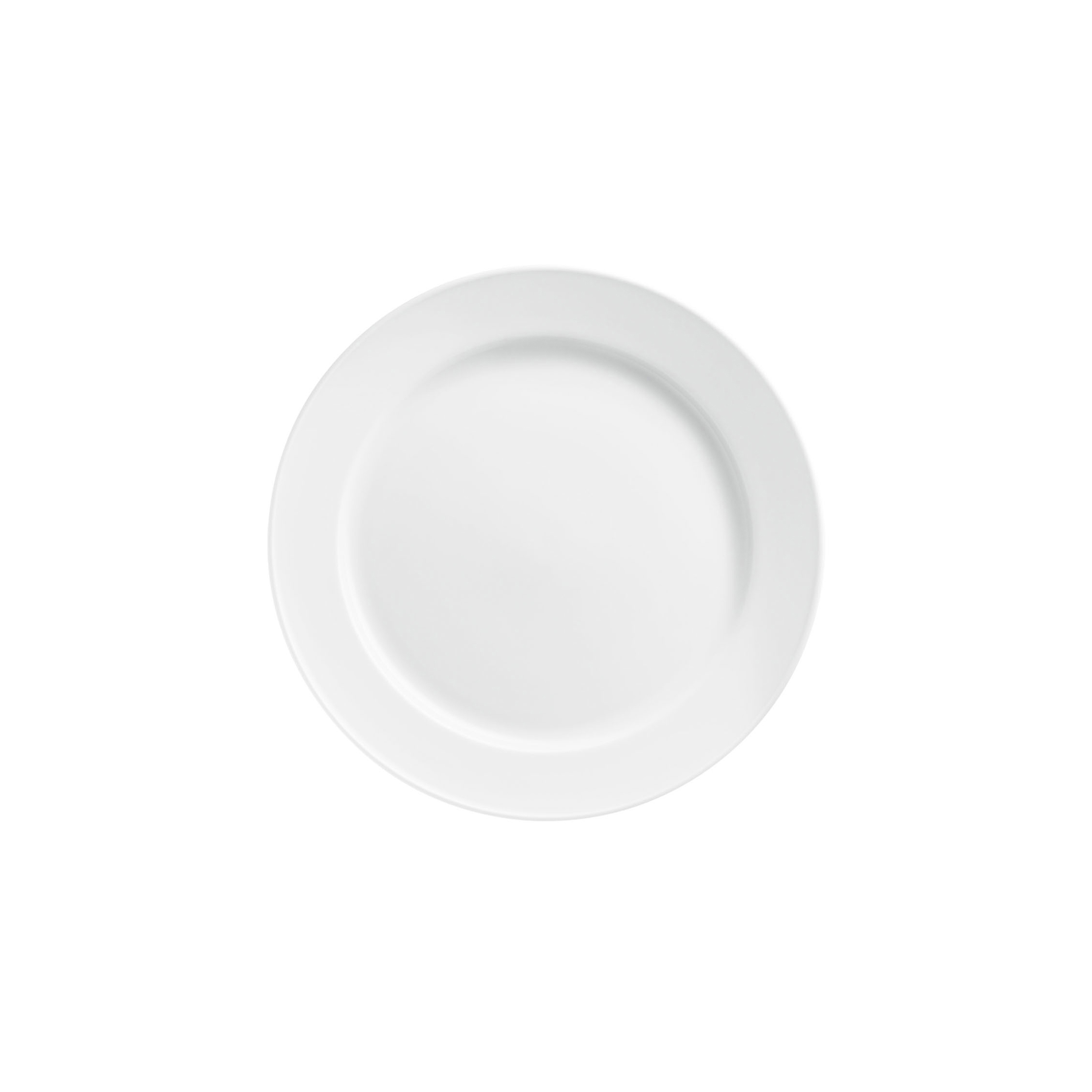 Mostrar el producto WAGENFELD WEISS Dinner plate del fabricante FÜRSTENBERG