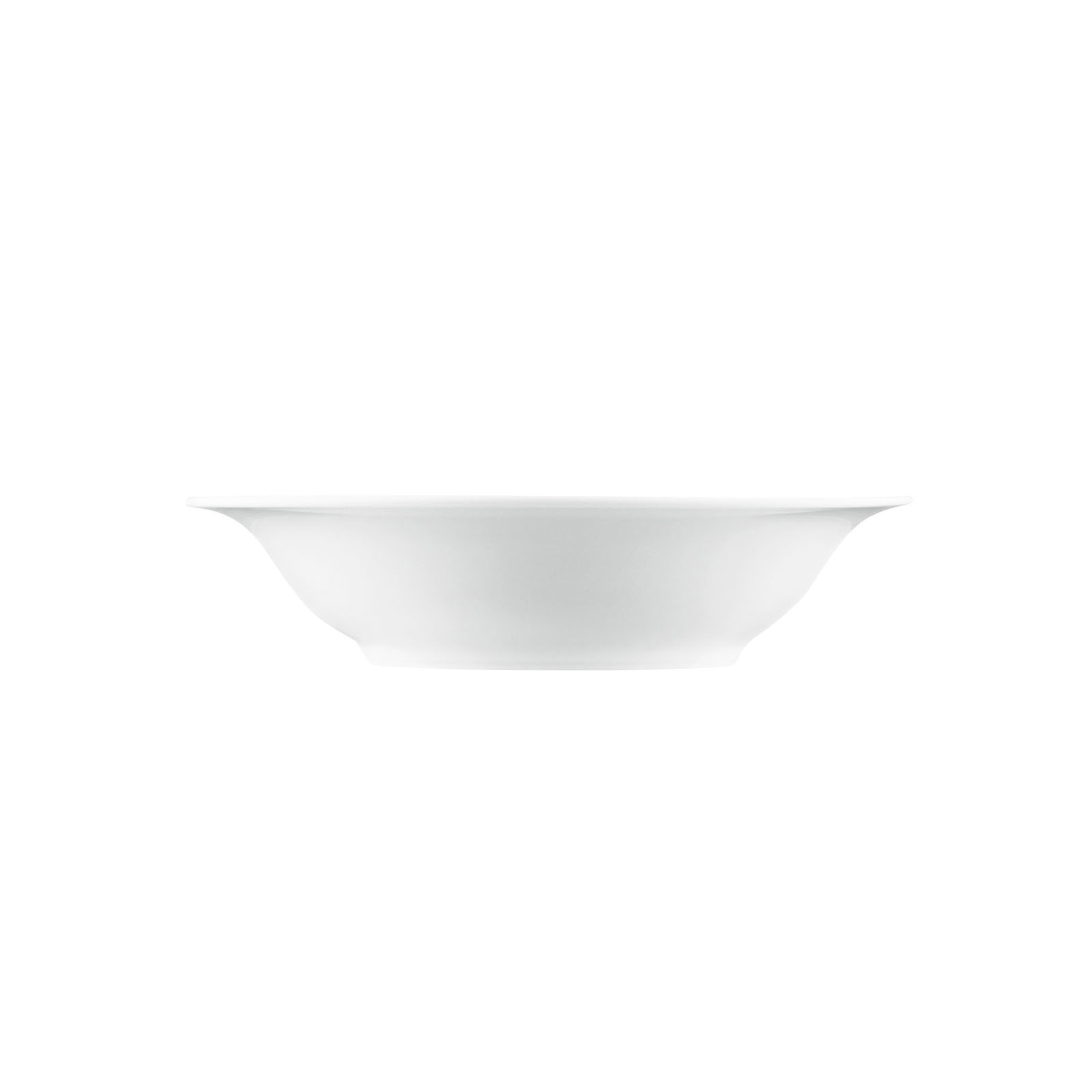 Mostrar el producto WAGENFELD WEISS Fruit saucer del fabricante FÜRSTENBERG