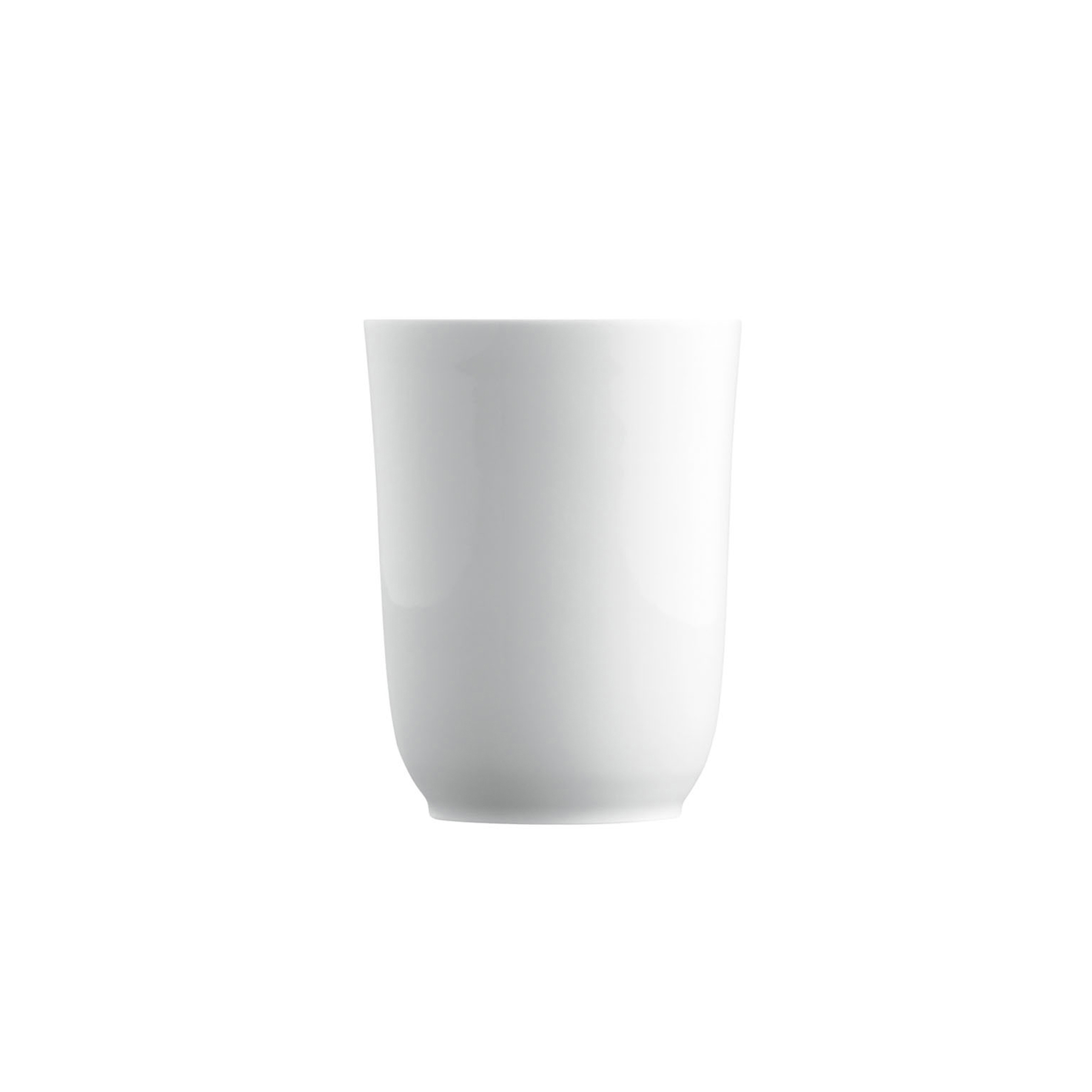 Mostrar el producto WAGENFELD WEISS Mug del fabricante FÜRSTENBERG