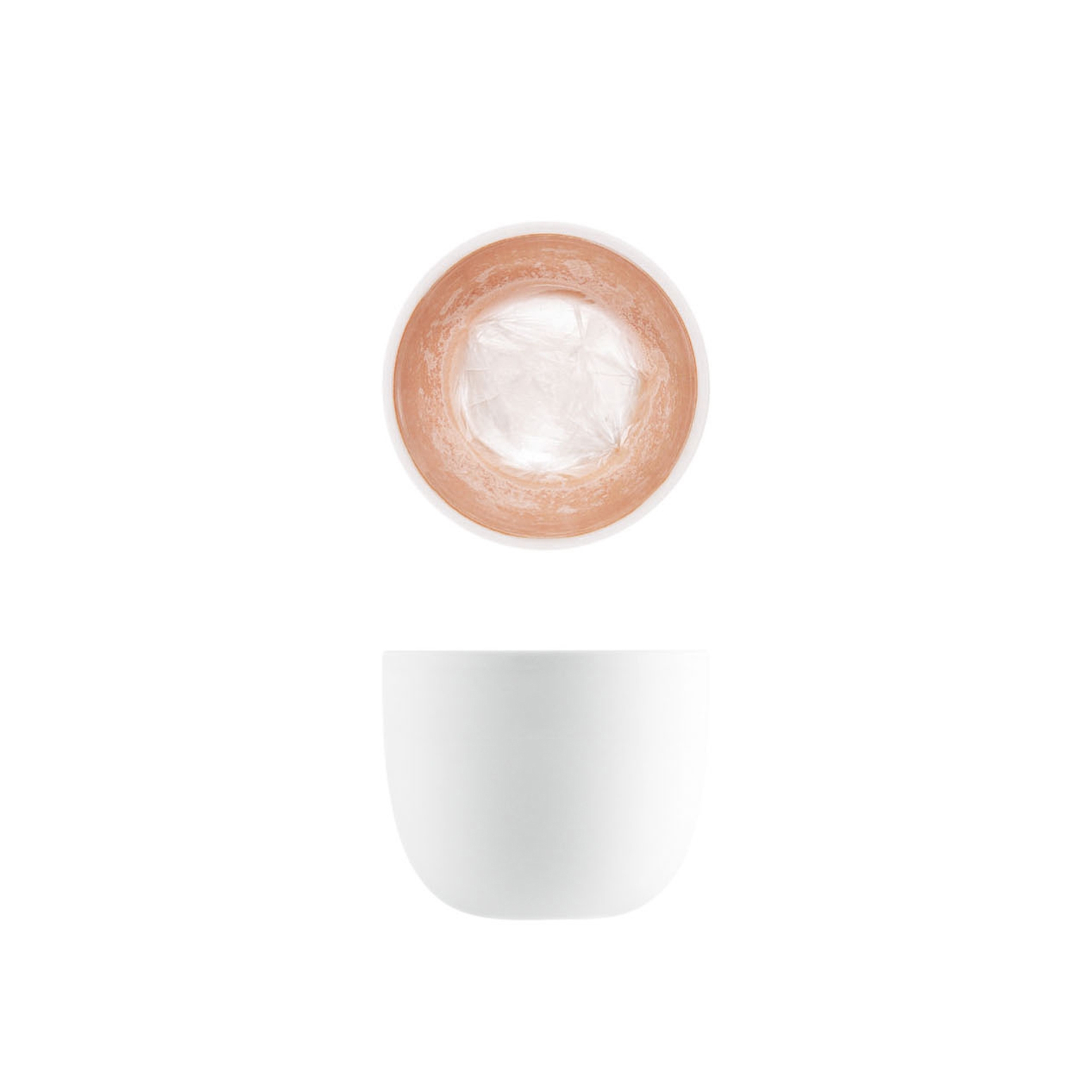 Mostrar el producto SOLITAIRE QI SCHALENSET Bowl del fabricante FÜRSTENBERG