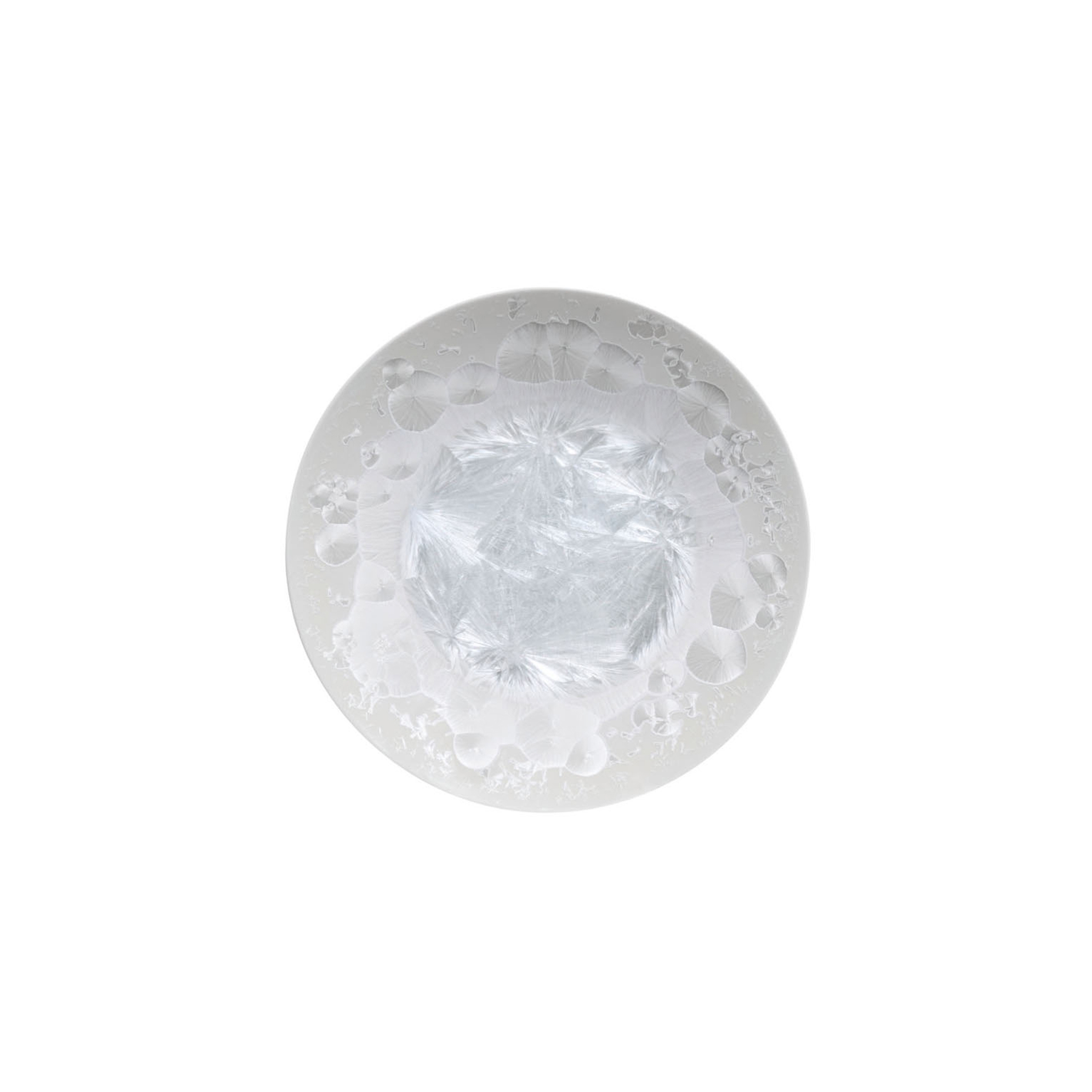 Vertoon produk SOLITAIRE QI SCHALENSET Bowl van vervaardiger FÜRSTENBERG