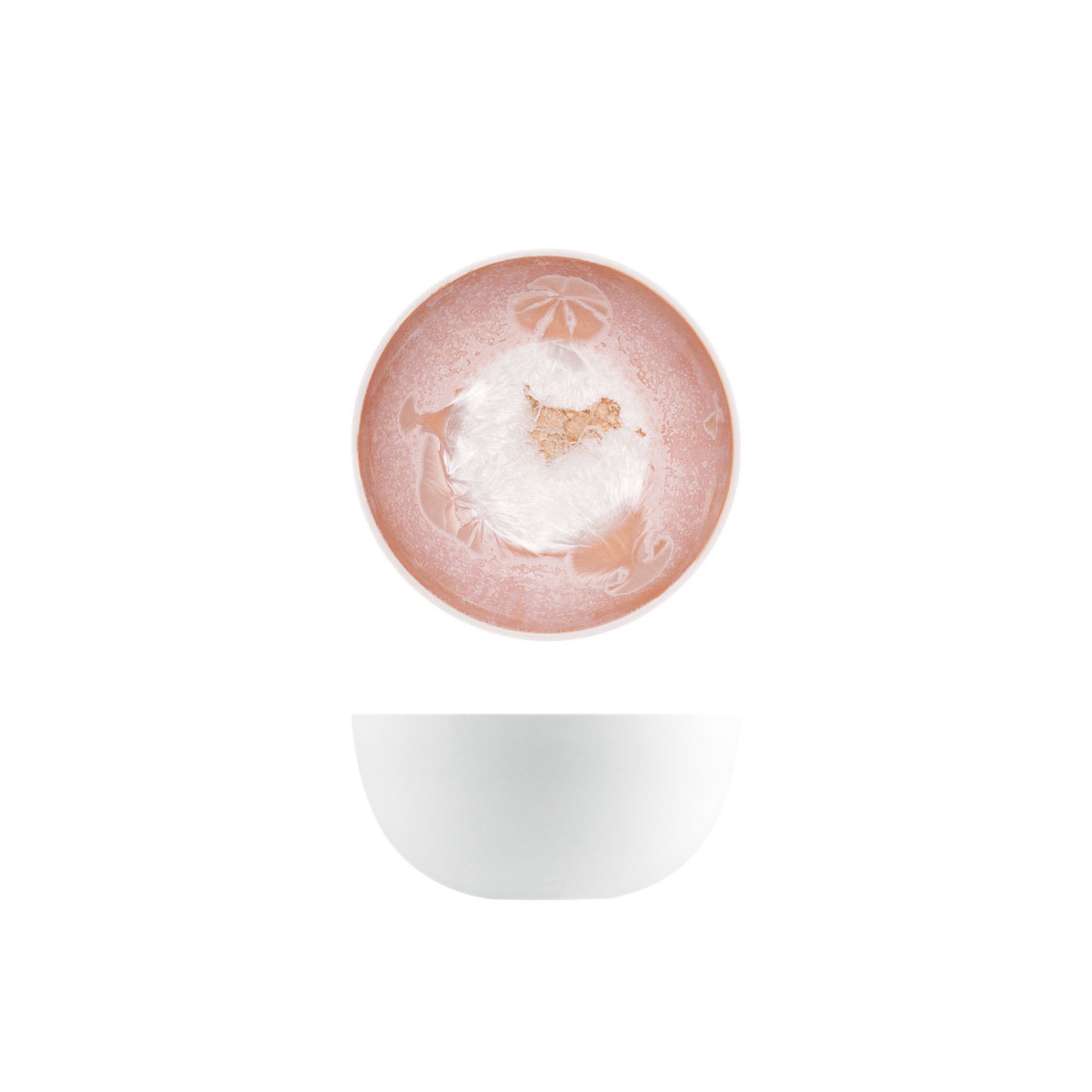 Vertoon produk SOLITAIRE QI SCHALENSET Bowl van vervaardiger FÜRSTENBERG