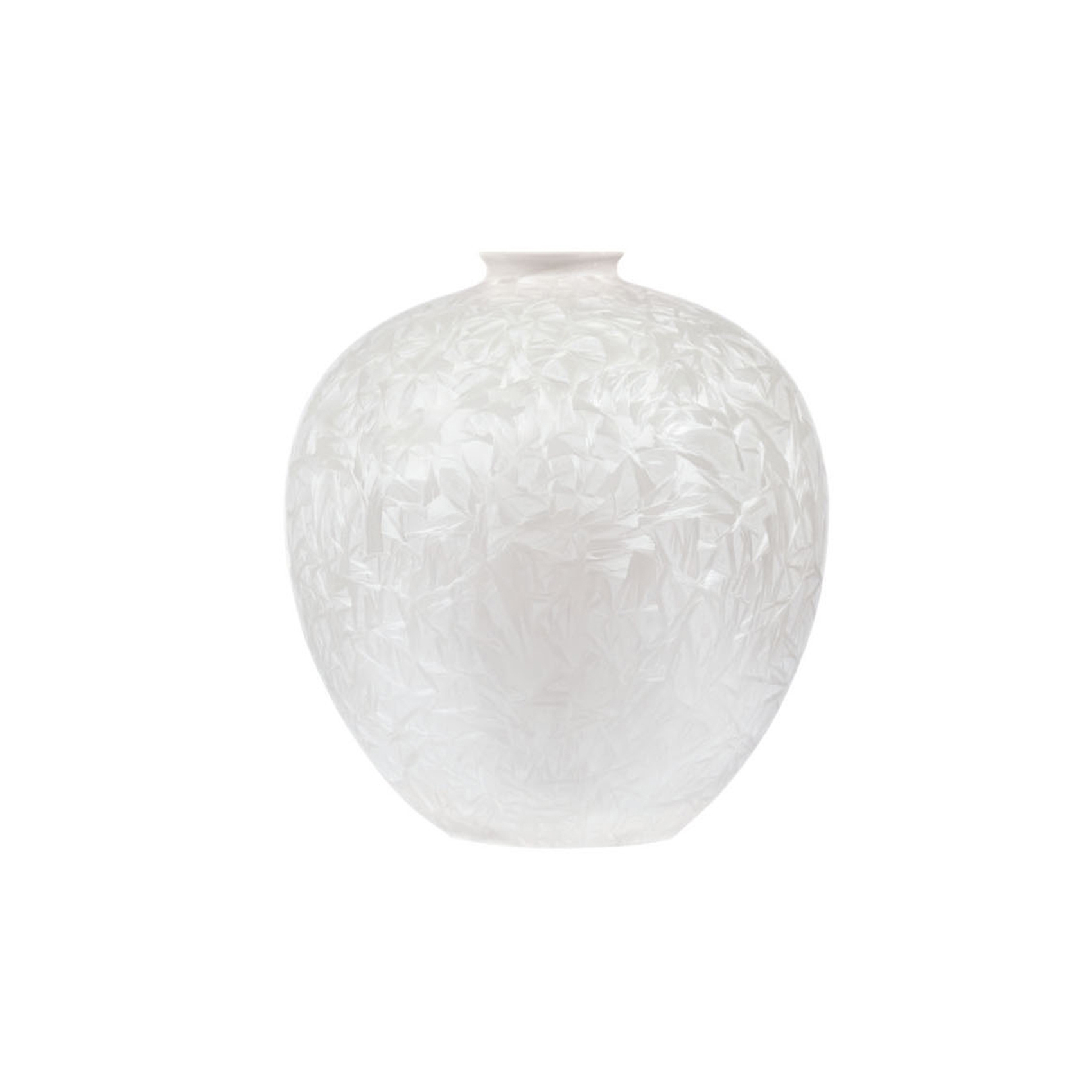 Mostrar el producto SOLITAIRE Vase del fabricante FÜRSTENBERG