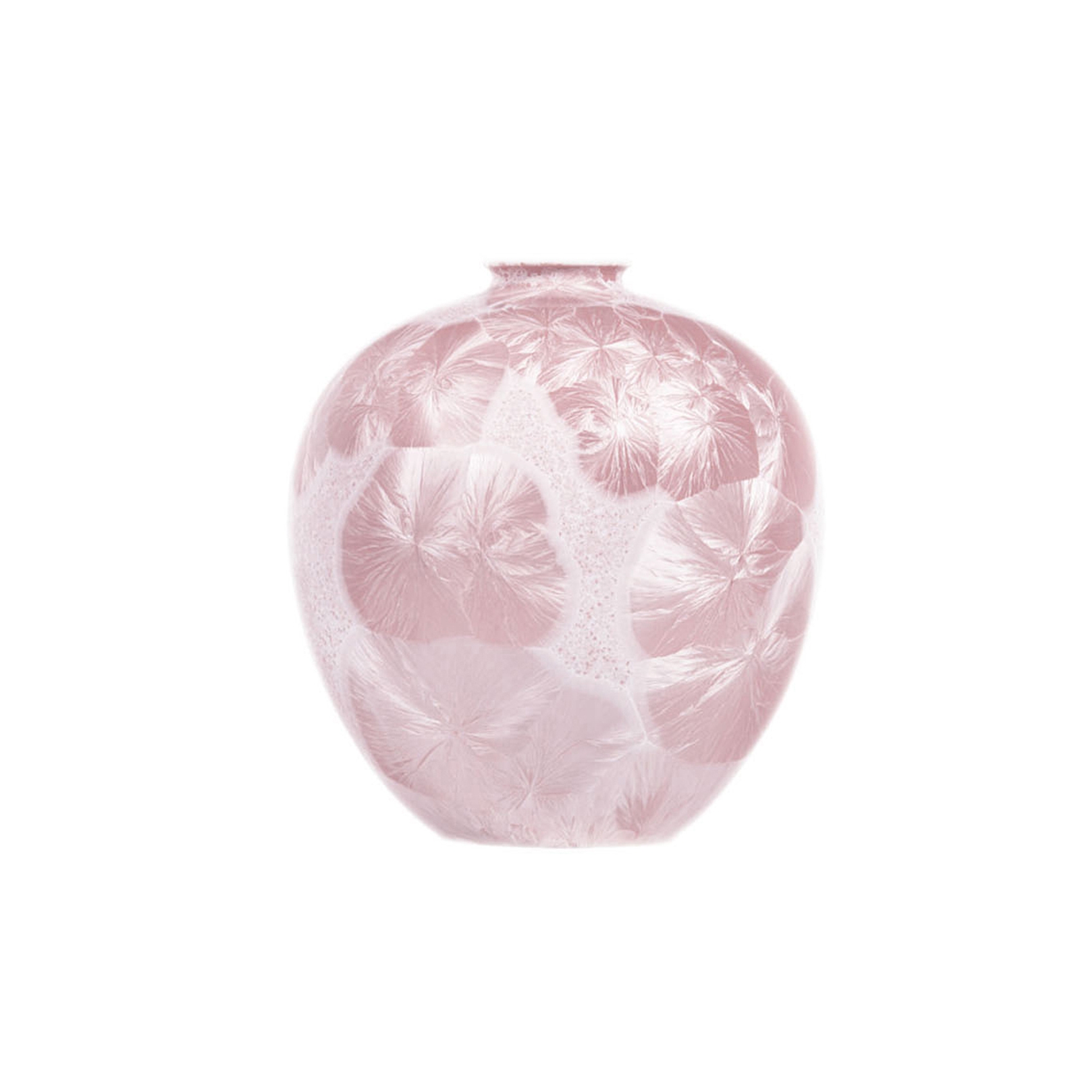 Mostrar el producto SOLITAIRE Vase del fabricante FÜRSTENBERG
