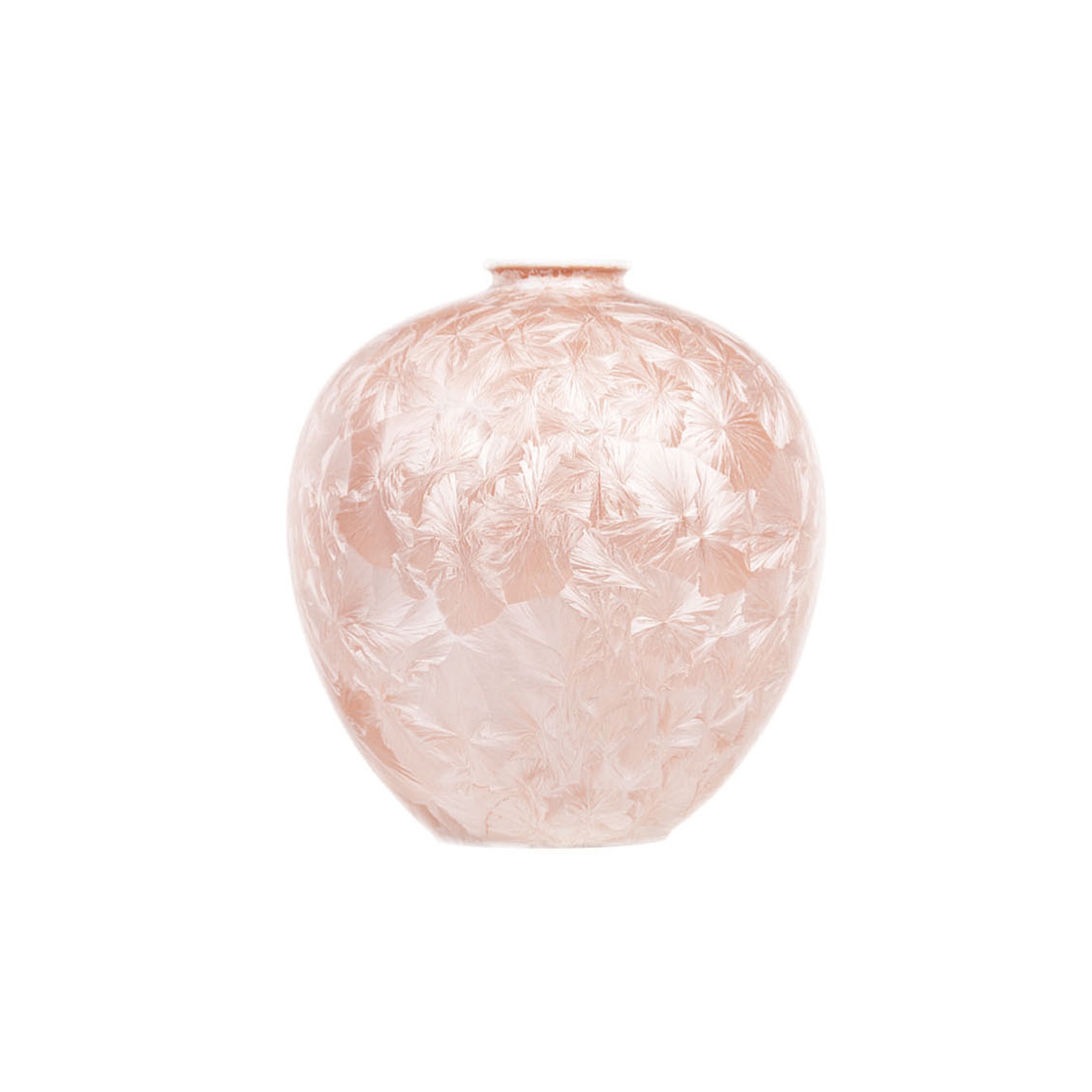 Mostrar el producto SOLITAIRE Vase del fabricante FÜRSTENBERG