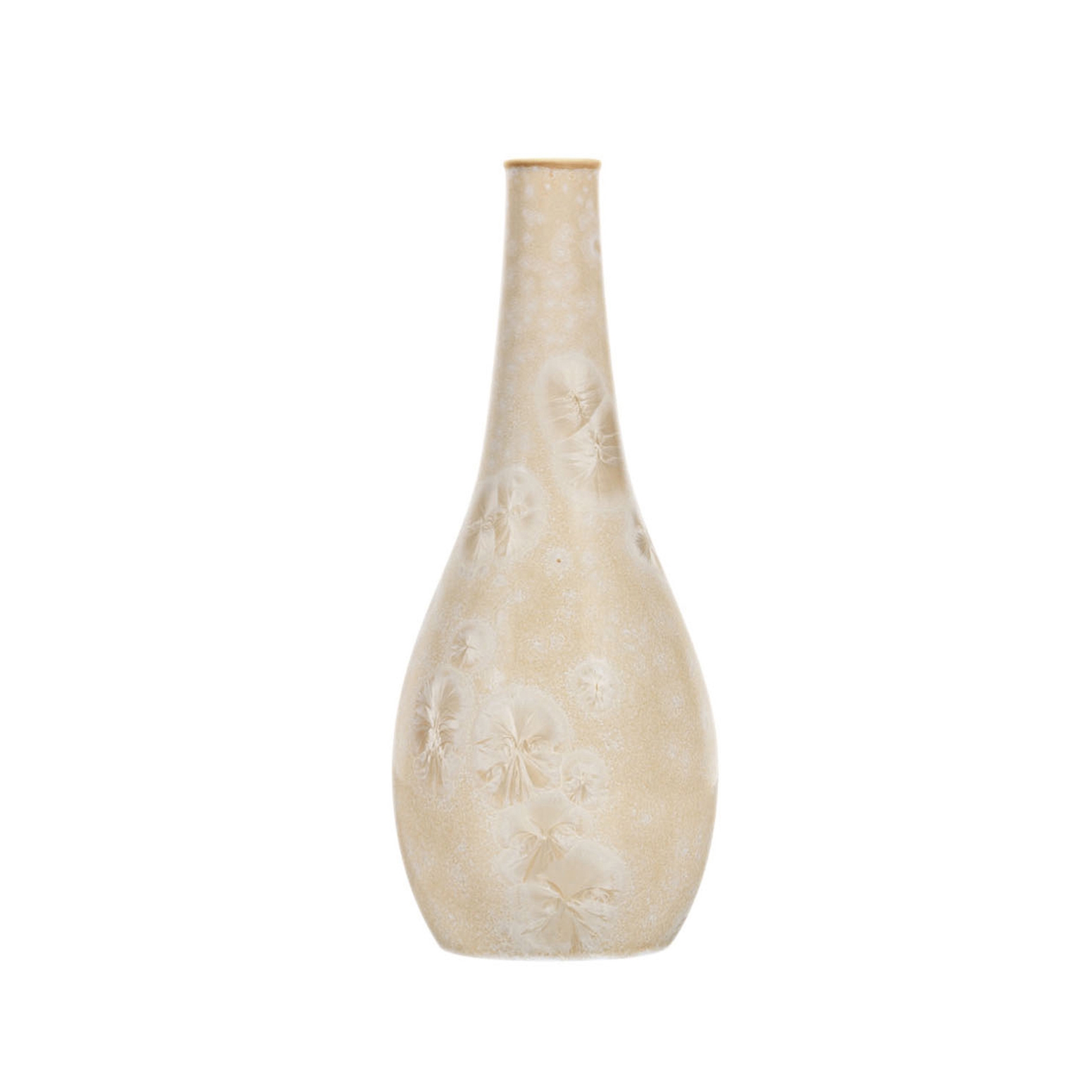 Mostrar el producto SOLITAIRE Vase del fabricante FÜRSTENBERG