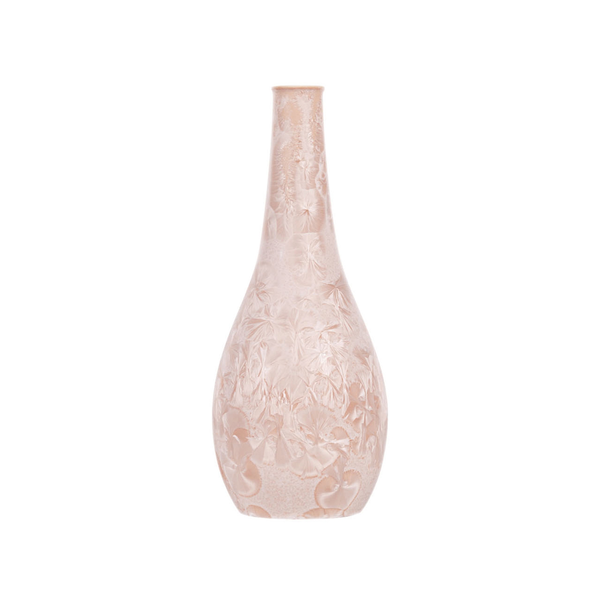 Mostrar el producto SOLITAIRE Vase del fabricante FÜRSTENBERG