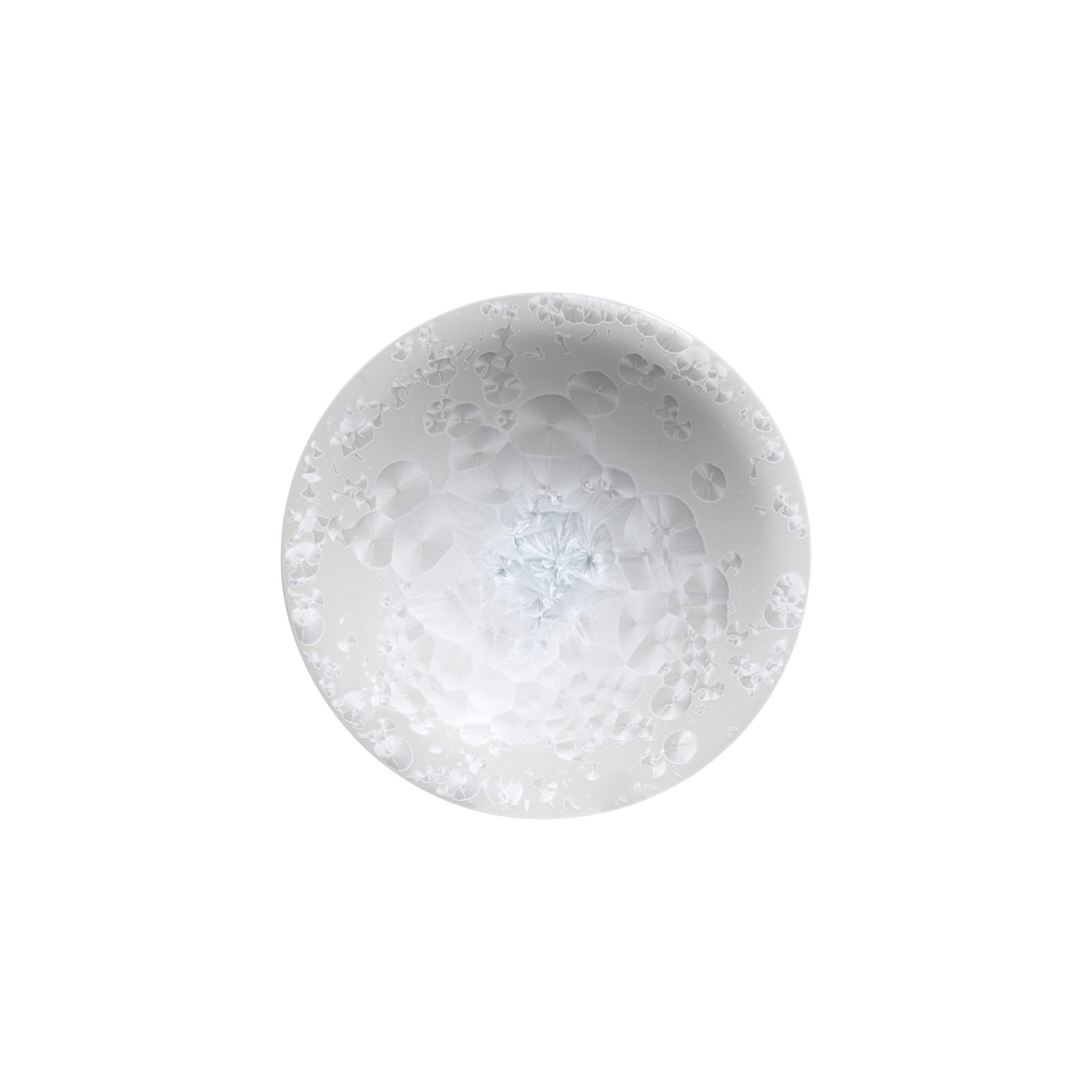 Mostrar el producto SOLITAIRE Bowl del fabricante FÜRSTENBERG