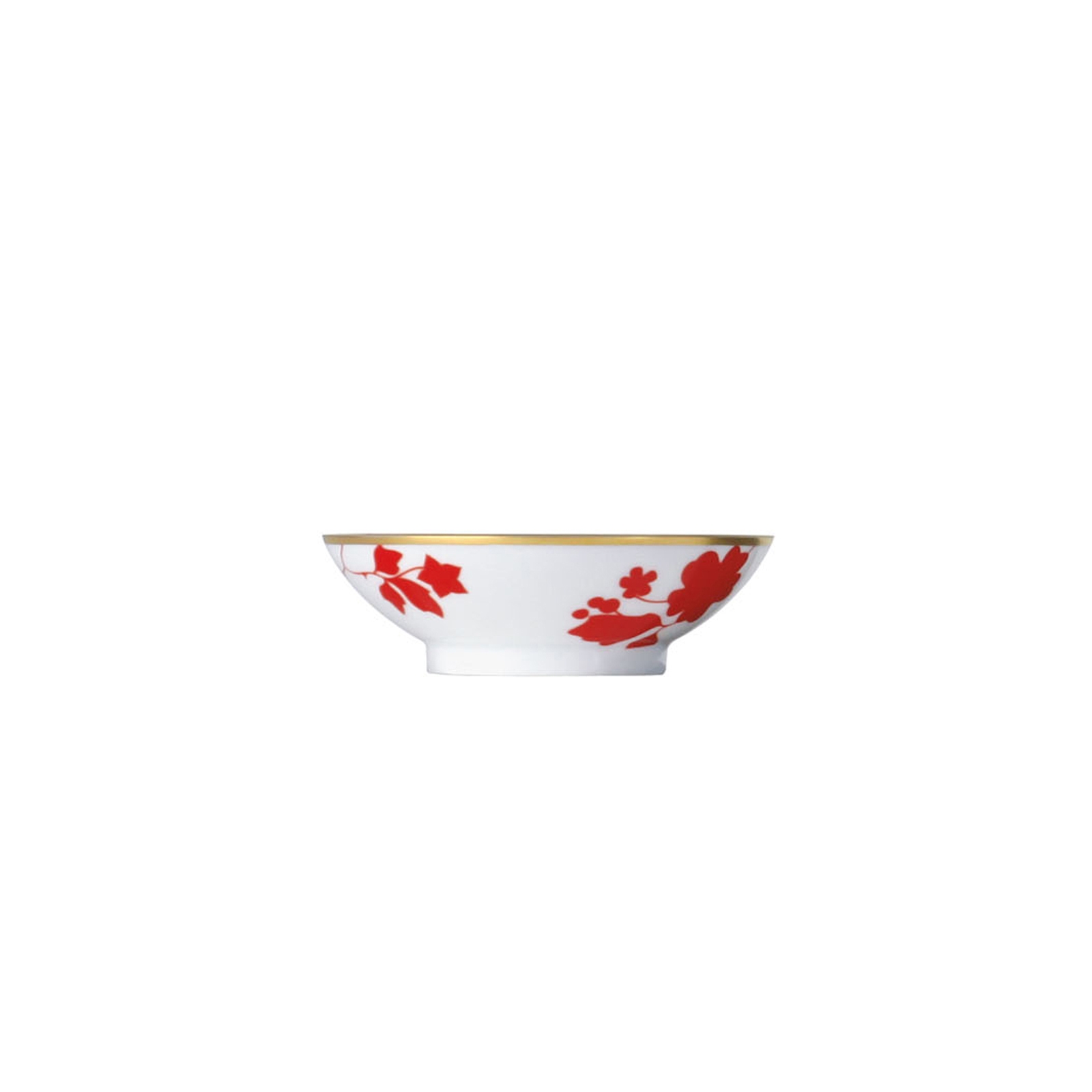 Afficher le produit MY CHINA! EMPEROR`S GARDEN Bowl XS du fabricant FÜRSTENBERG