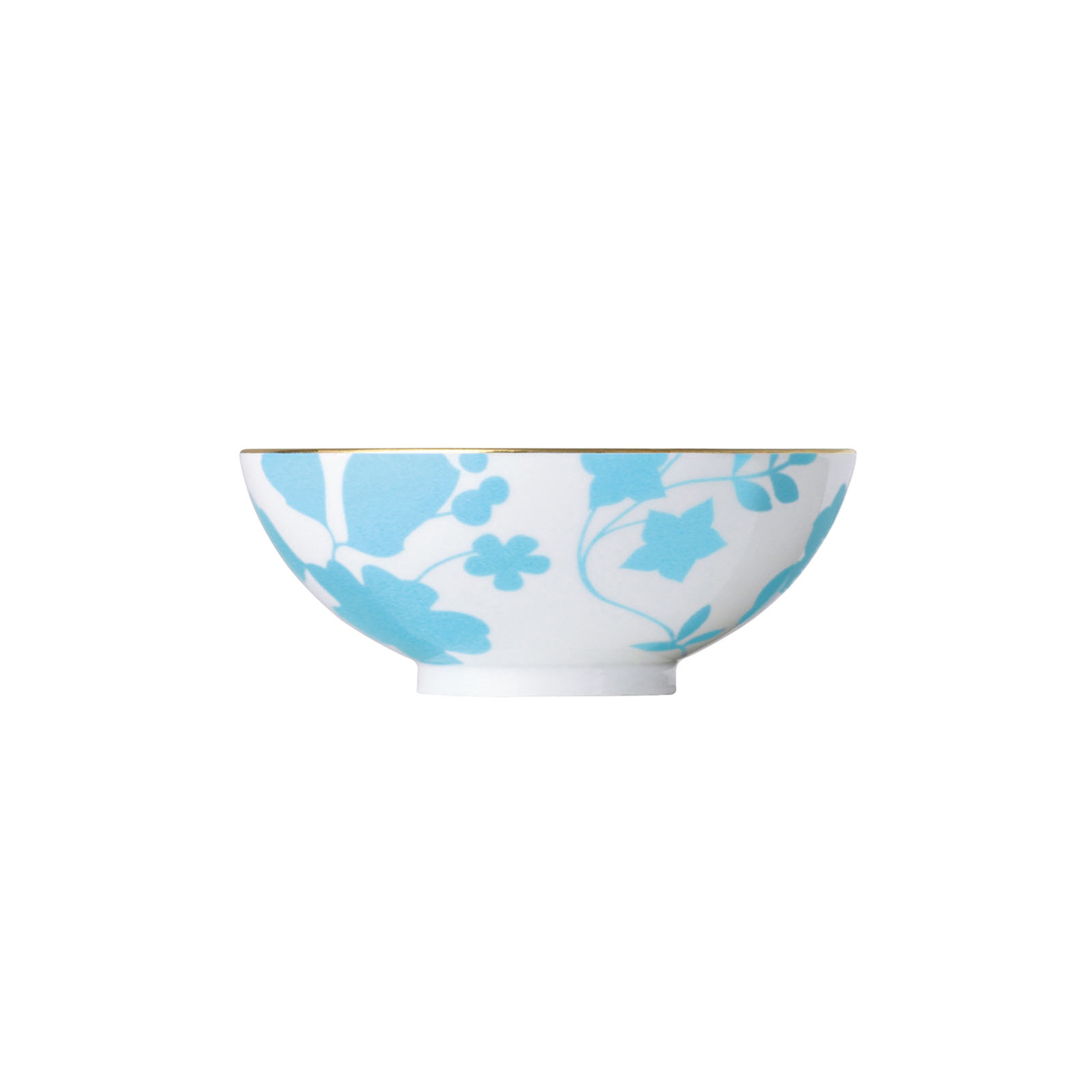 Afficher le produit MY CHINA! EMPEROR`S GARDEN Bowl M du fabricant FÜRSTENBERG