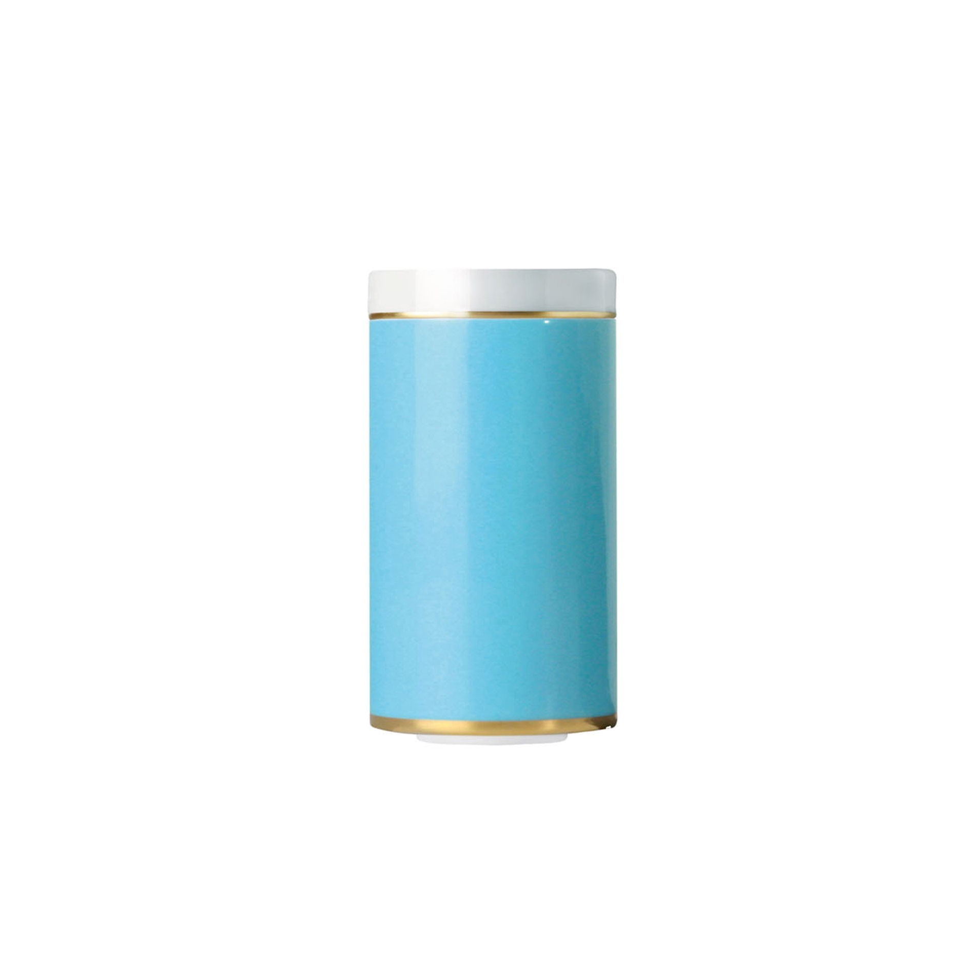 Mostra il prodotto MY CHINA! EMPEROR`S GARDEN Tea caddy del produttore FÜRSTENBERG