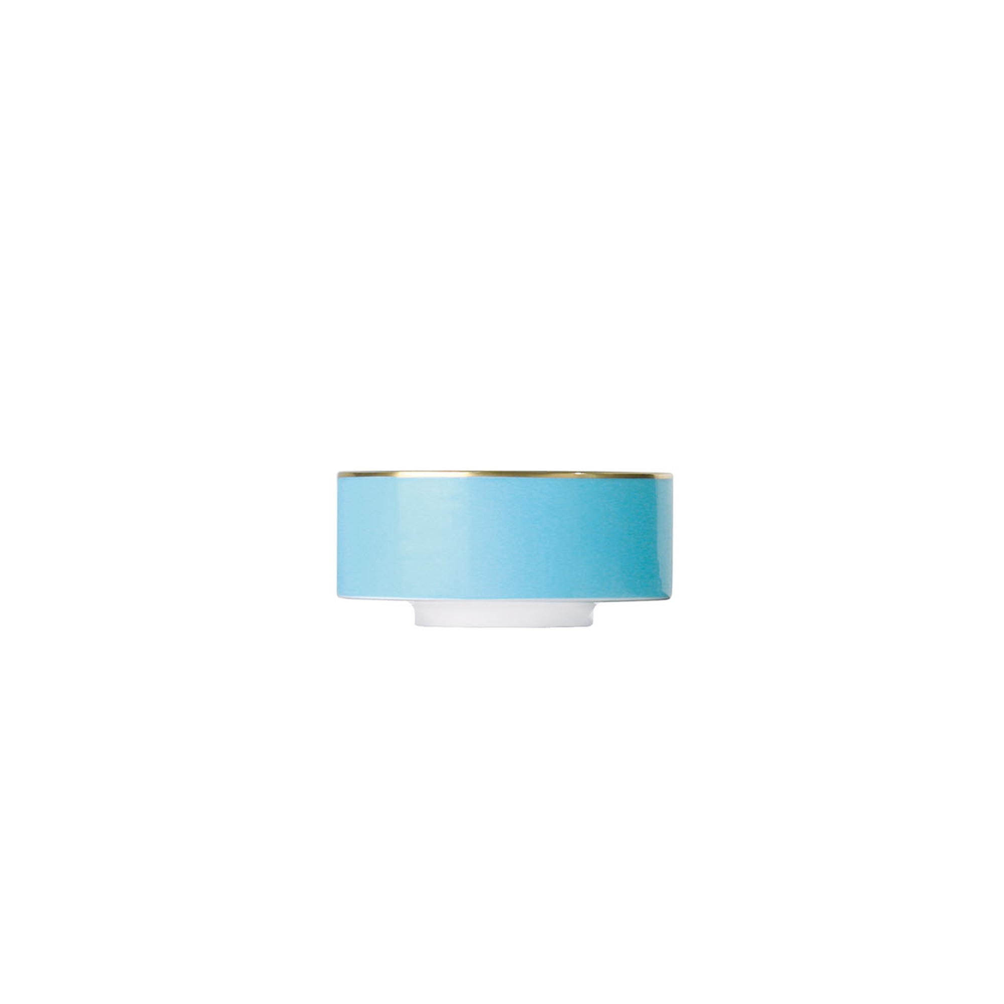 Vertoon produk MY CHINA! EMPEROR`S GARDEN Bowl XS van vervaardiger FÜRSTENBERG