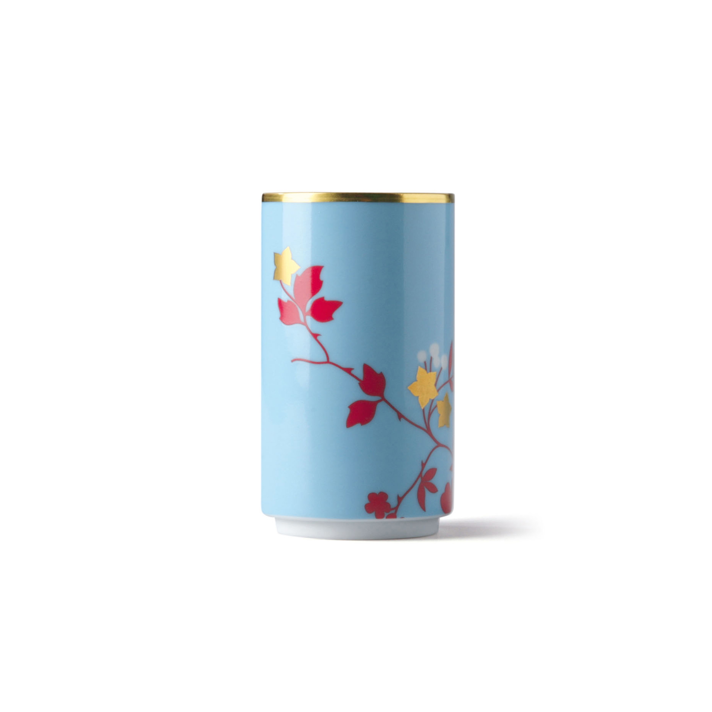 Mostra il prodotto MY CHINA! EMPEROR`S GARDEN Espresso cup del produttore FÜRSTENBERG