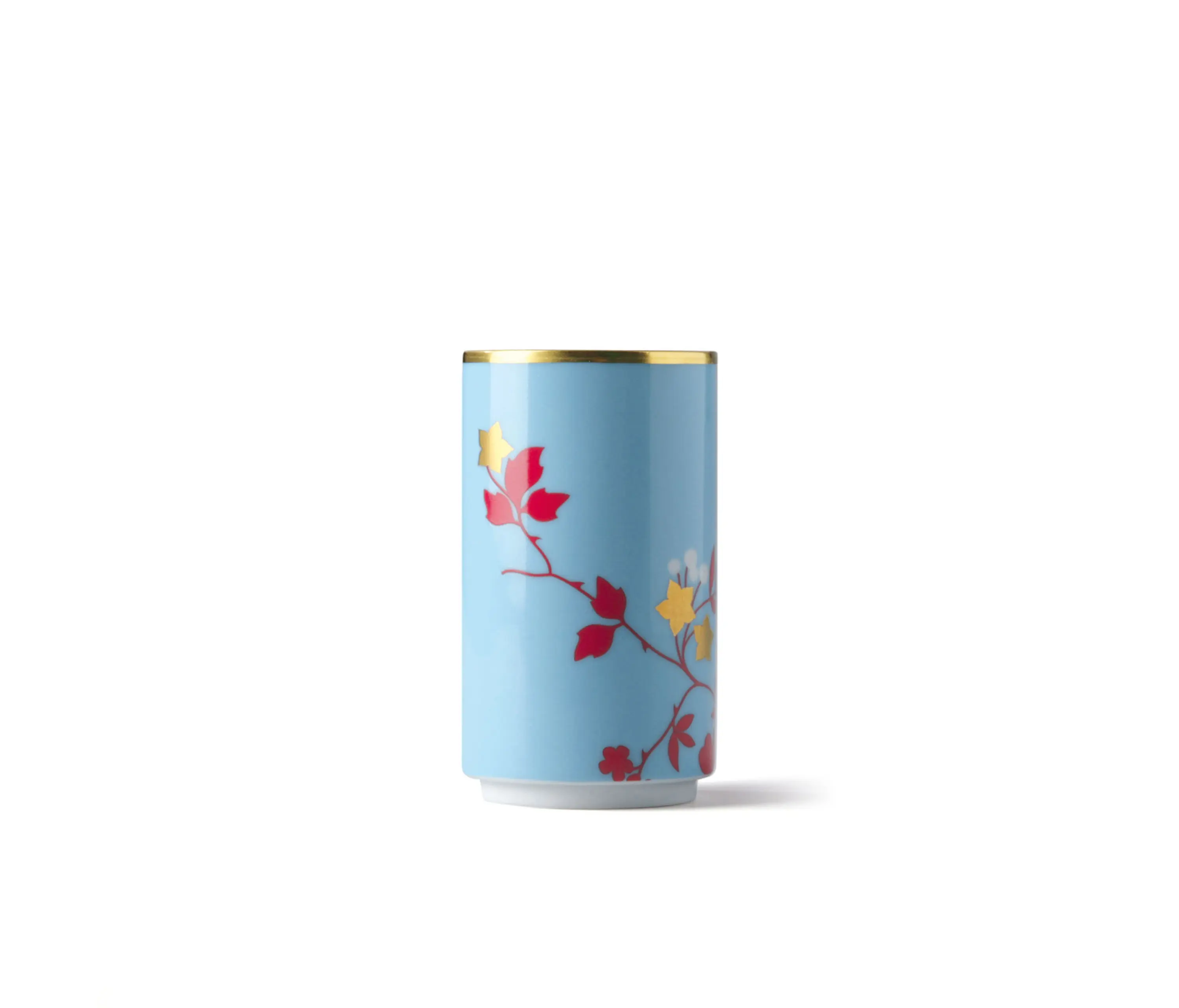 FÜRSTENBERG - MY CHINA! EMPEROR`S GARDEN Espresso cup