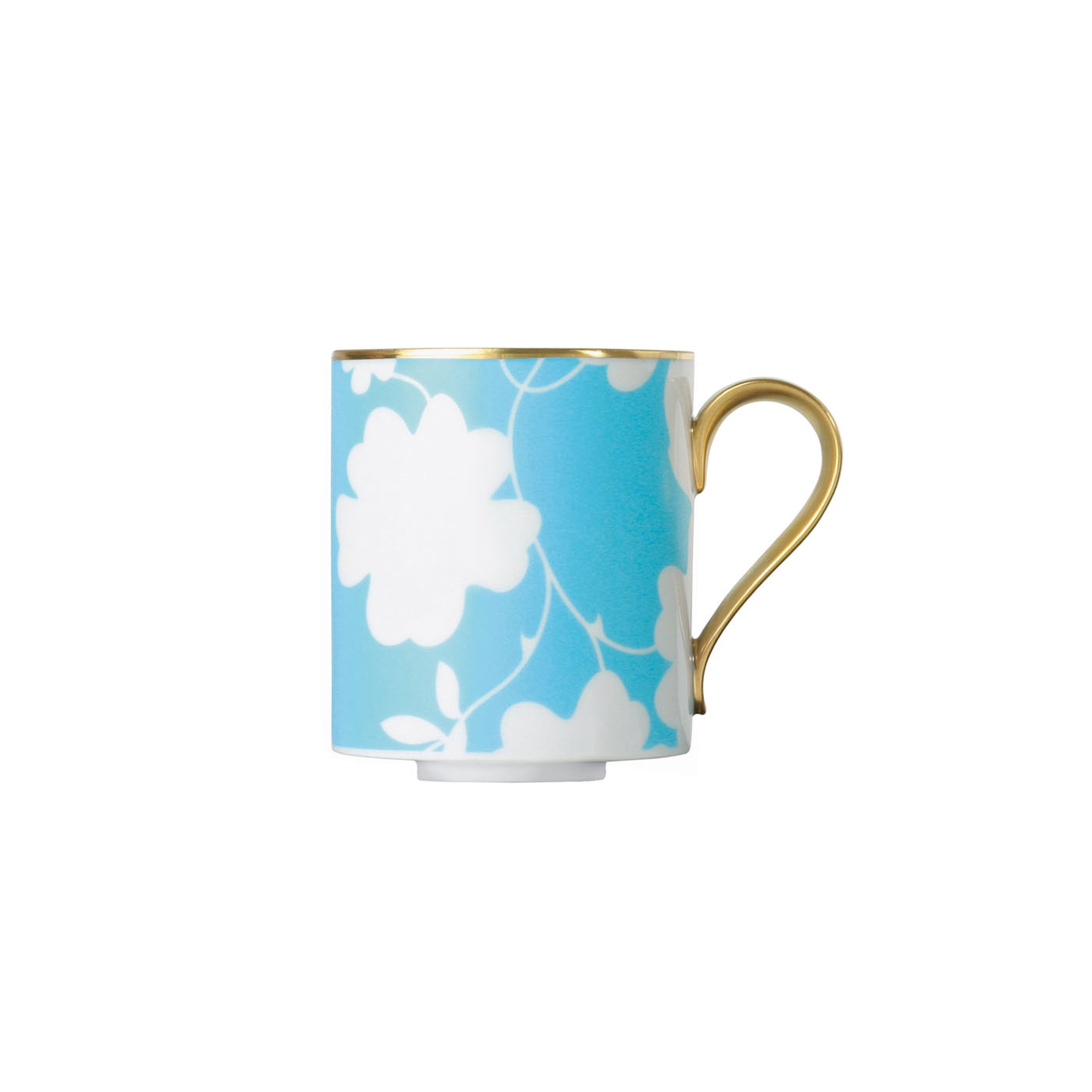 Mostra il prodotto MY CHINA! EMPEROR`S GARDEN Coffee mug del produttore FÜRSTENBERG