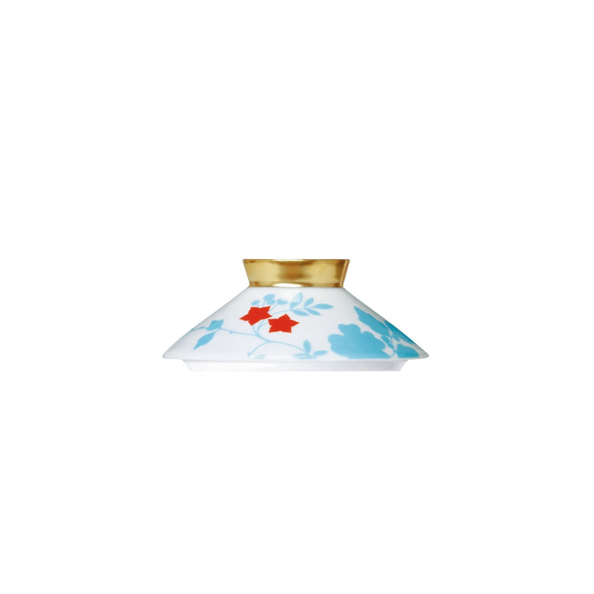 Vertoon produk MY CHINA! EMPEROR`S GARDEN Cloche XS van vervaardiger FÜRSTENBERG