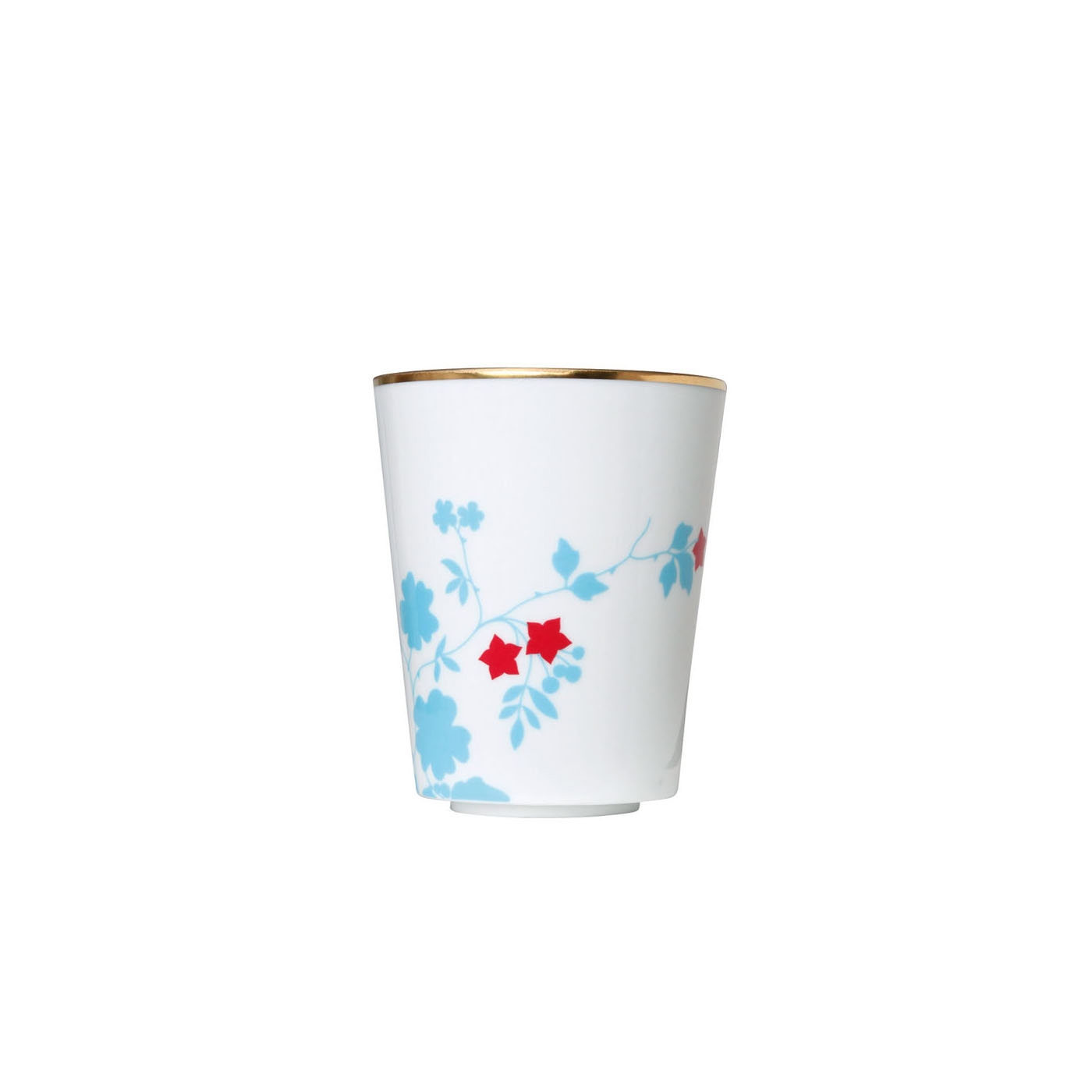 Vertoon produk MY CHINA! EMPEROR`S GARDEN Coffee cup van vervaardiger FÜRSTENBERG