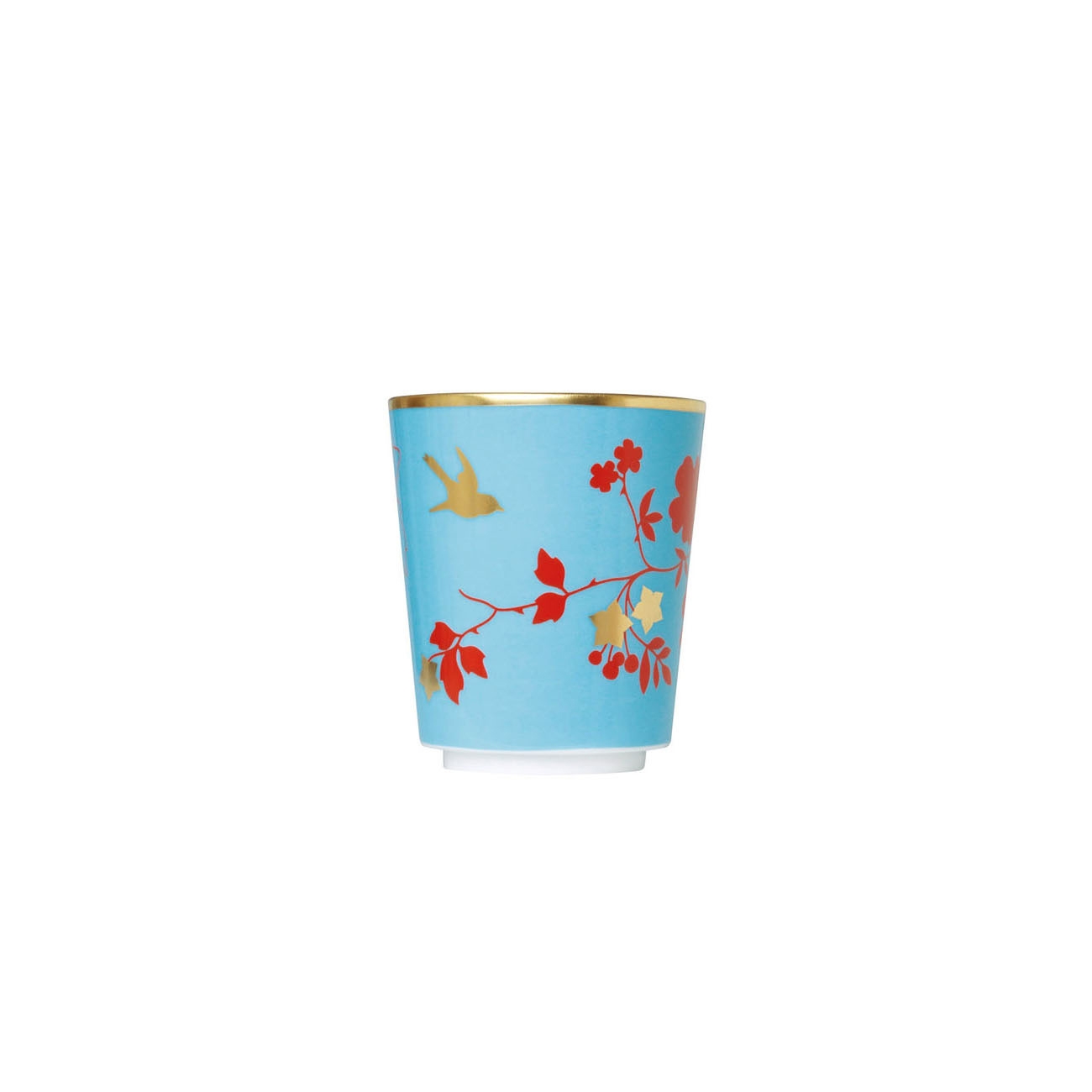 Mostra il prodotto MY CHINA! EMPEROR`S GARDEN Espresso cup del produttore FÜRSTENBERG
