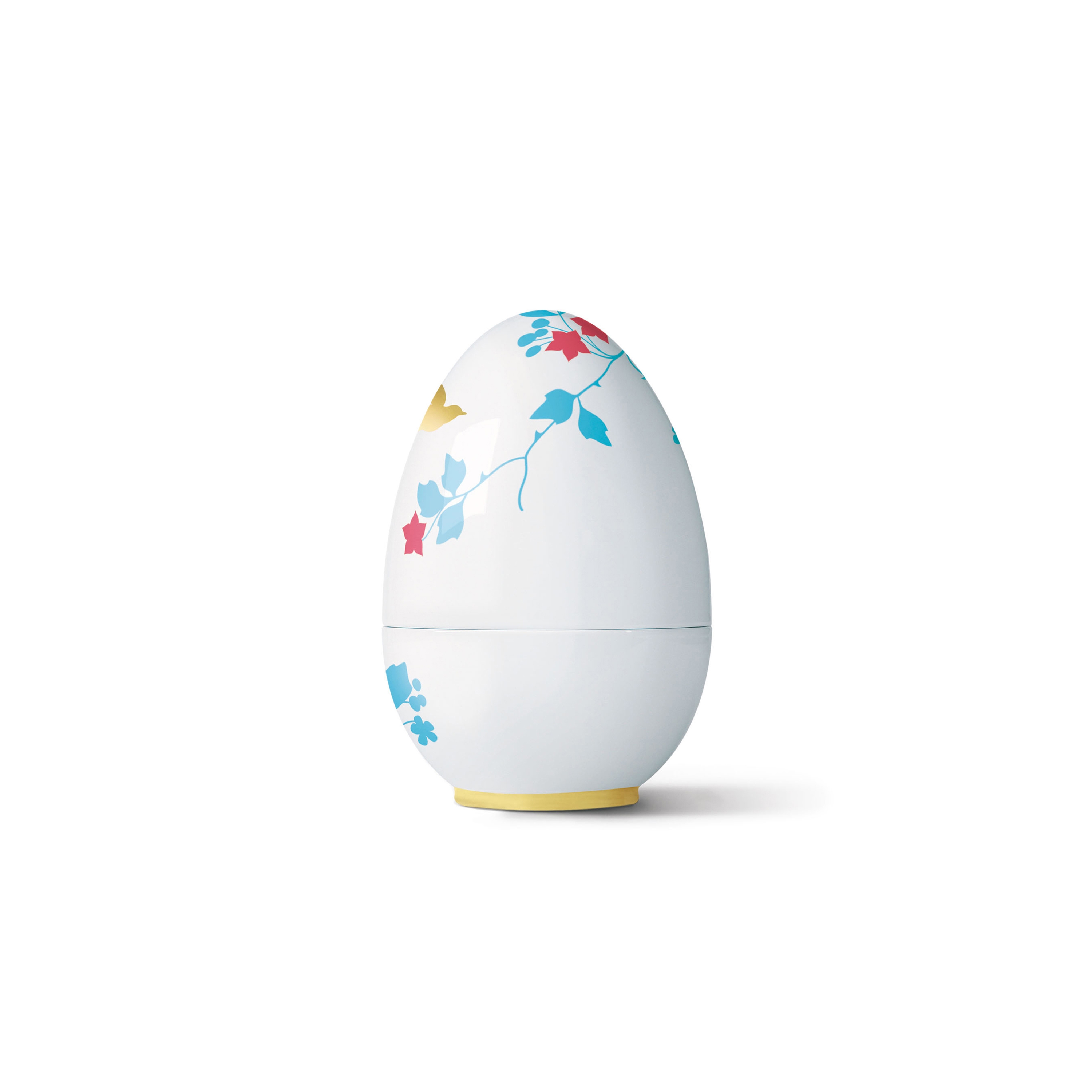 Mostrar el producto MY CHINA! EMPEROR`S GARDEN Egg cup del fabricante FÜRSTENBERG