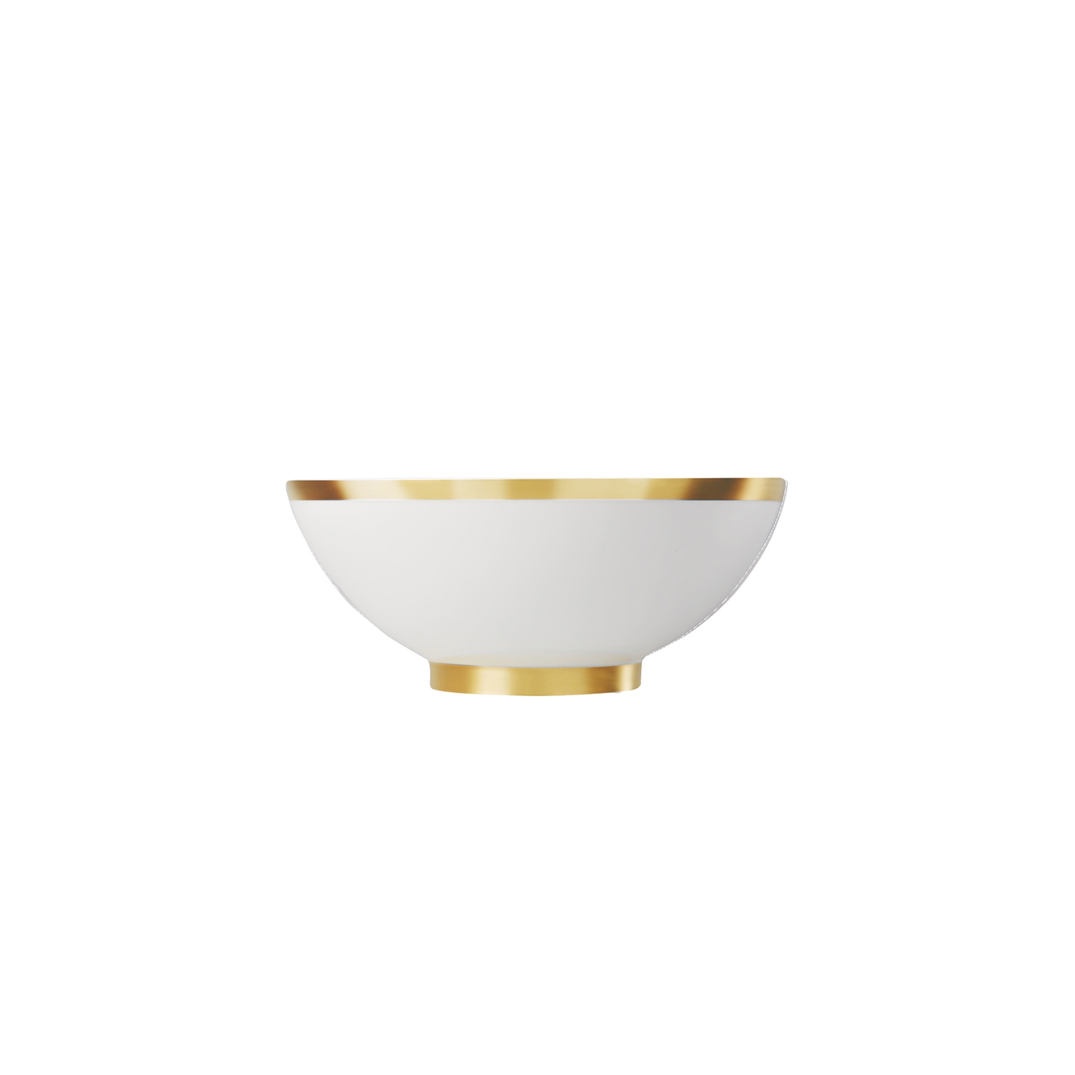 Afficher le produit MY CHINA! TREASURE GOLD Bowl S du fabricant FÜRSTENBERG