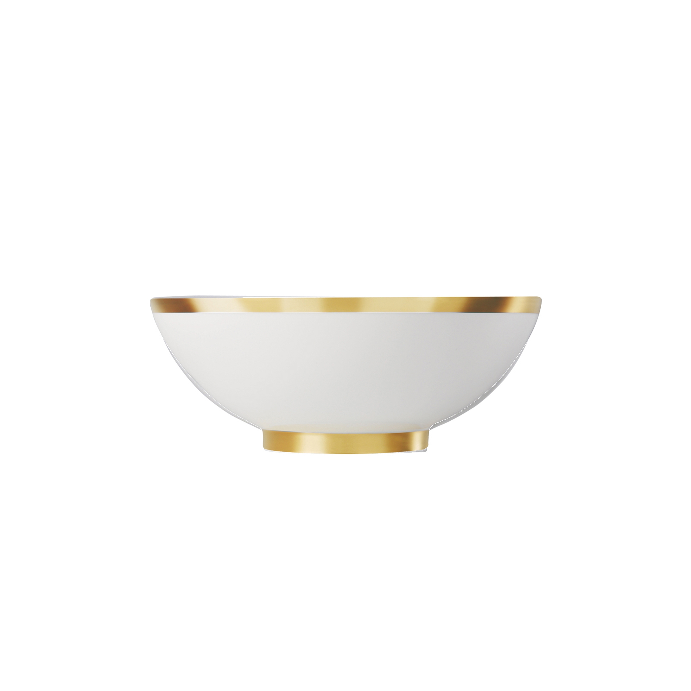 Afficher le produit MY CHINA! TREASURE GOLD Bowl M du fabricant FÜRSTENBERG