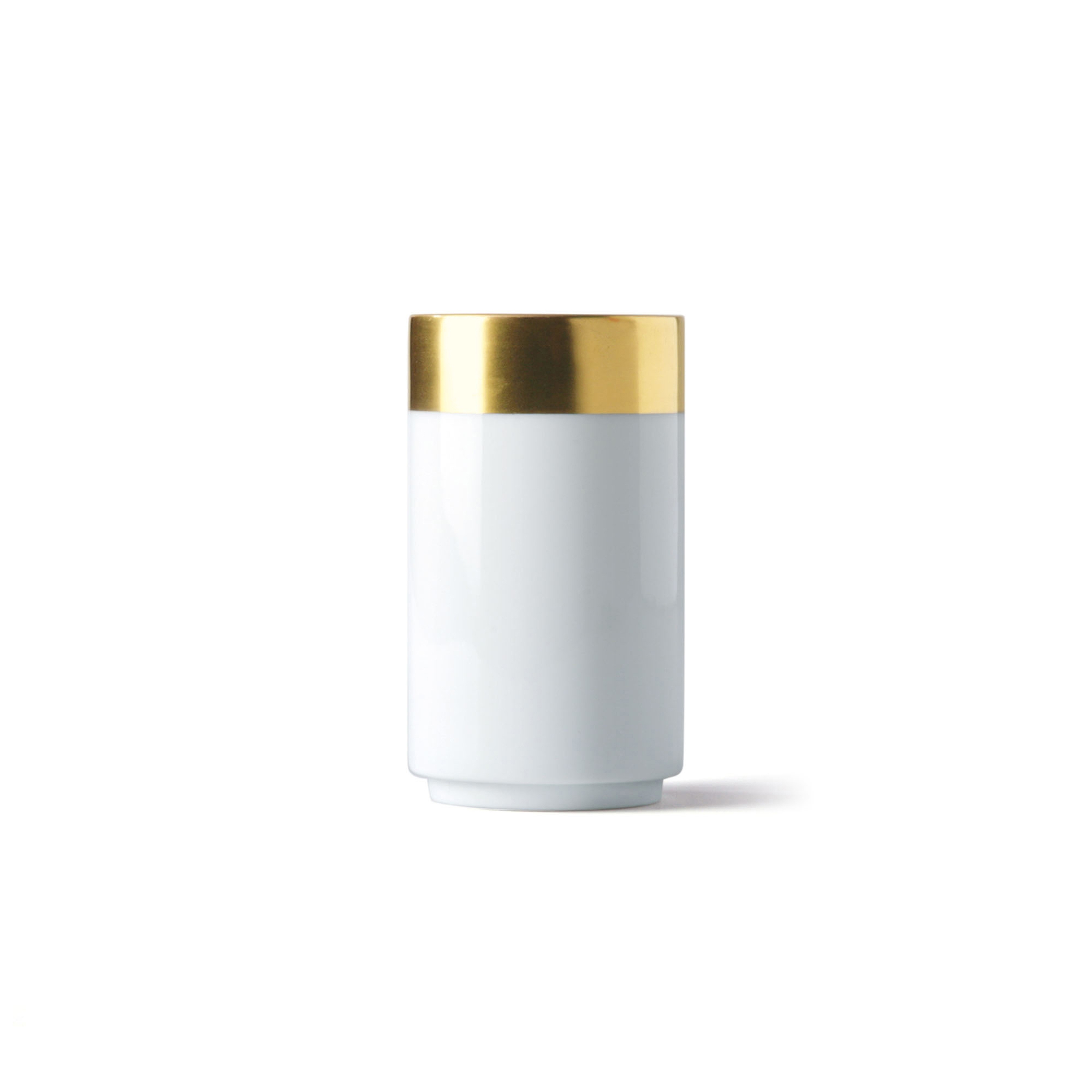 Vertoon produk MY CHINA! TREASURE GOLD Espresso cup van vervaardiger FÜRSTENBERG
