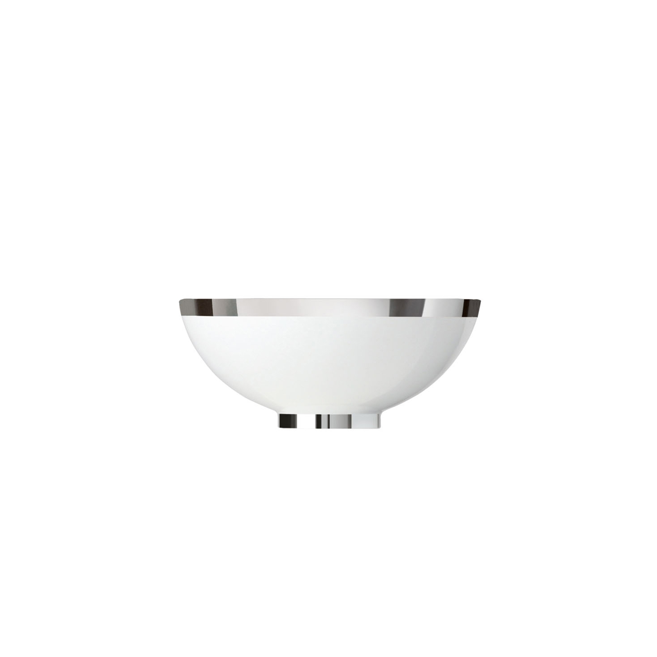 Afficher le produit MY CHINA! TREASURE PLATINUM Bowl S du fabricant FÜRSTENBERG