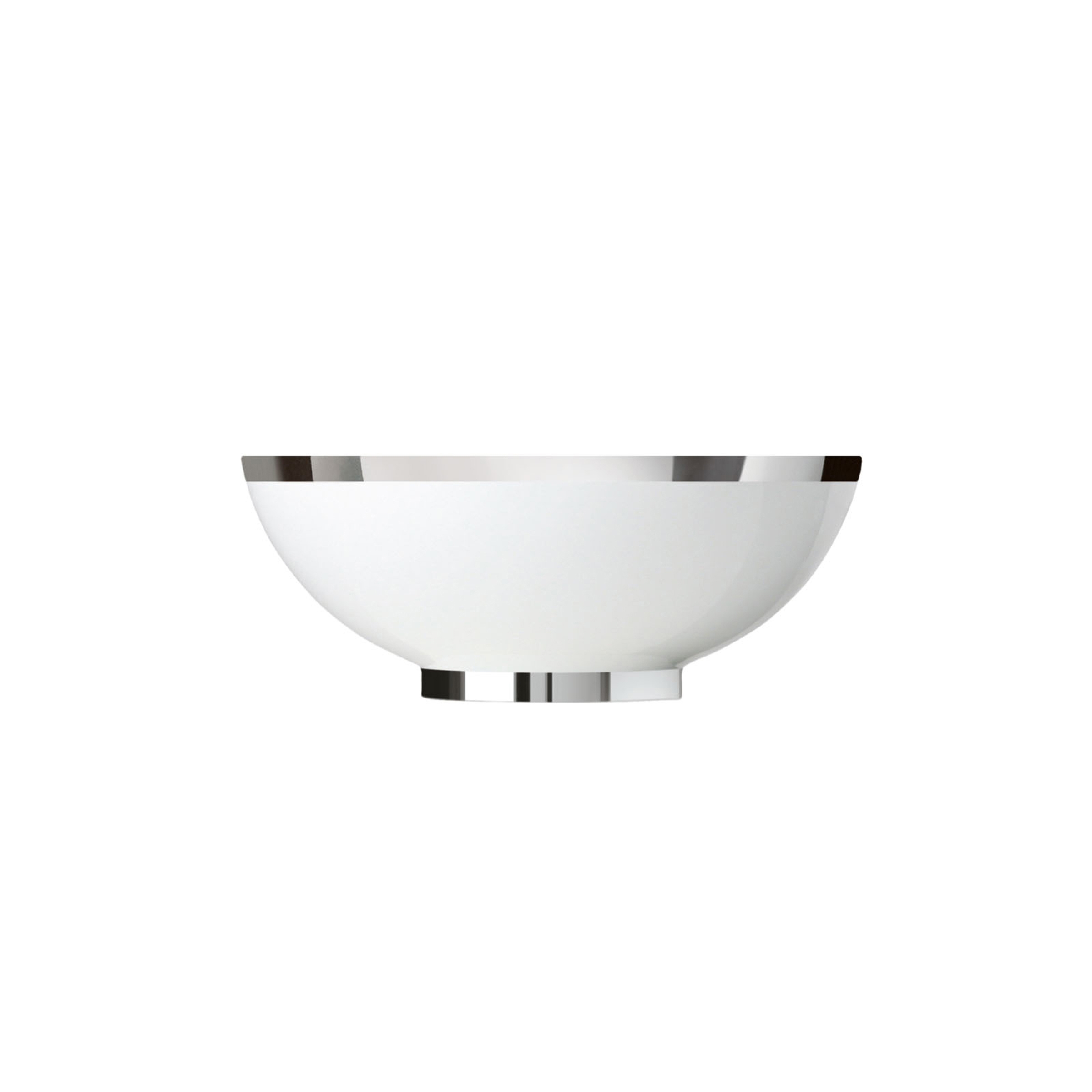 Afficher le produit MY CHINA! TREASURE PLATINUM Bowl M du fabricant FÜRSTENBERG