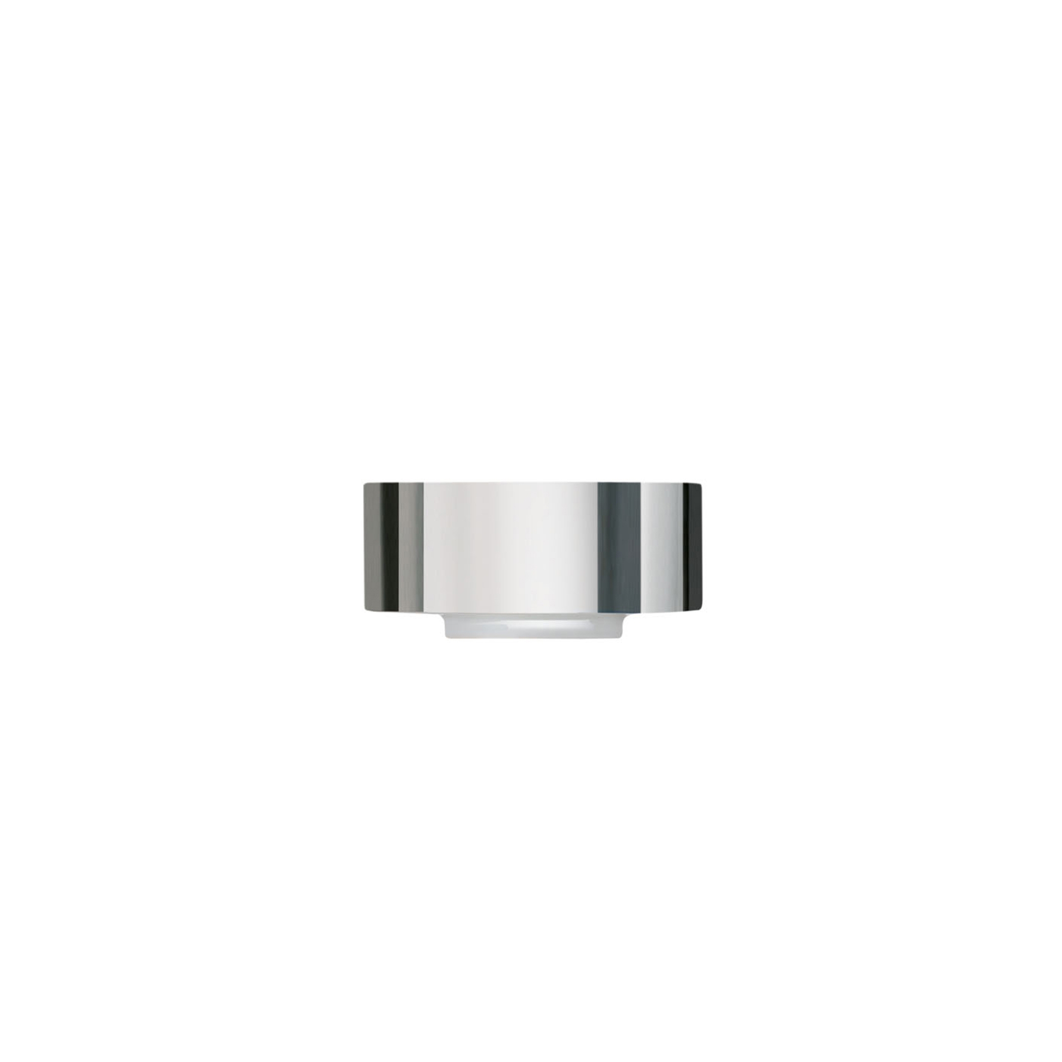 Vertoon produk MY CHINA! TREASURE PLATINUM Bowl XS van vervaardiger FÜRSTENBERG
