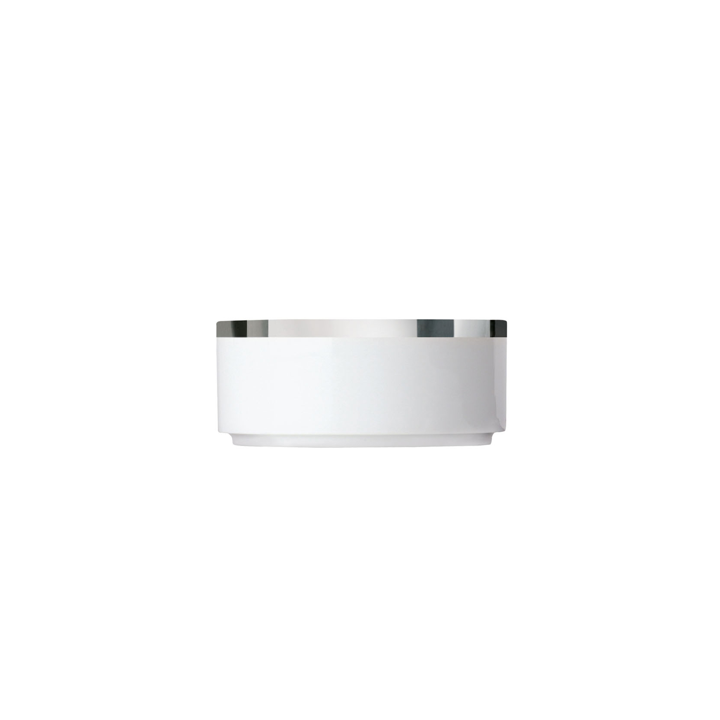 Vertoon produk MY CHINA! TREASURE PLATINUM Bowl S van vervaardiger FÜRSTENBERG