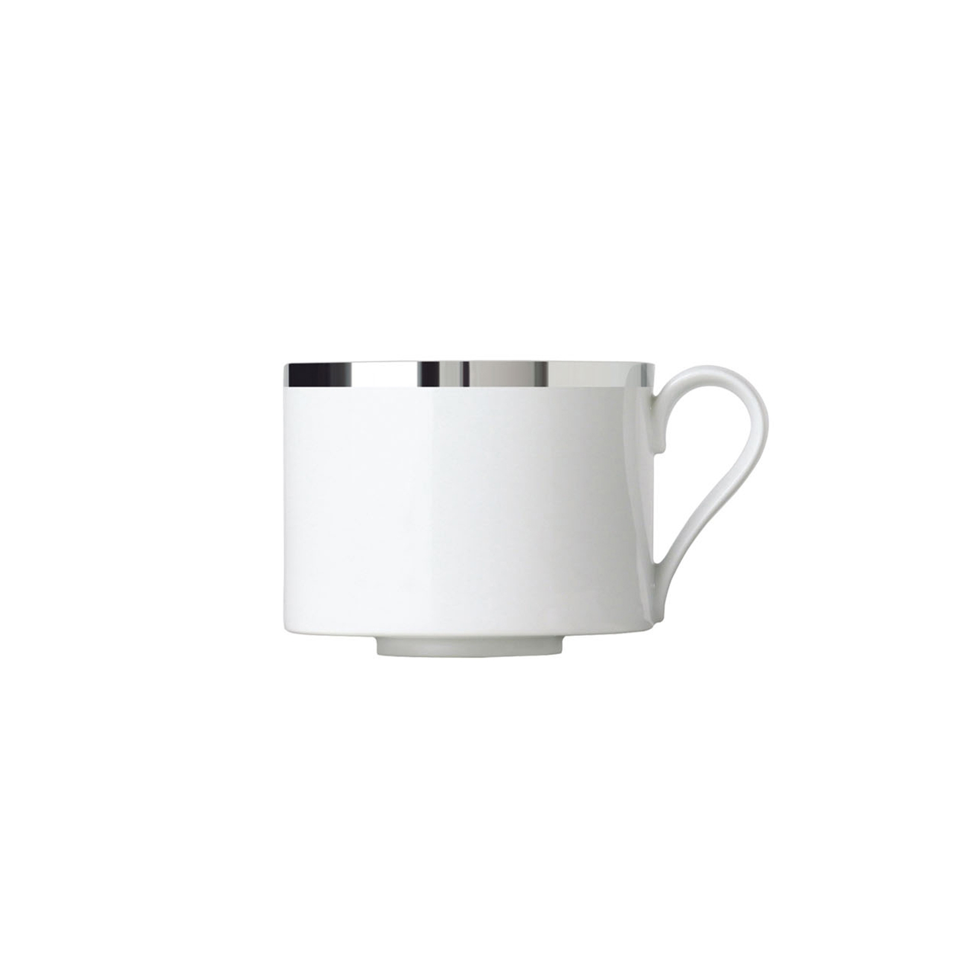Mostra il prodotto MY CHINA! TREASURE PLATINUM Coffee cup del produttore FÜRSTENBERG