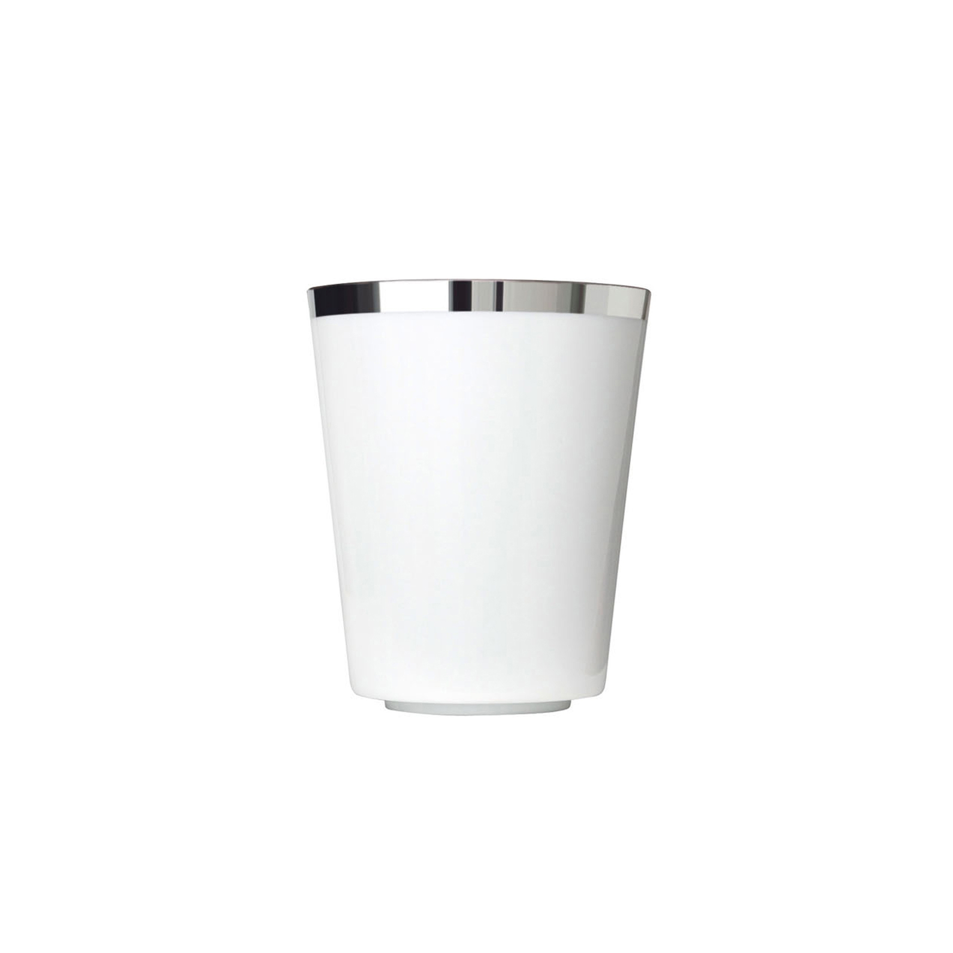 Vertoon produk MY CHINA! TREASURE PLATINUM Coffee cup van vervaardiger FÜRSTENBERG