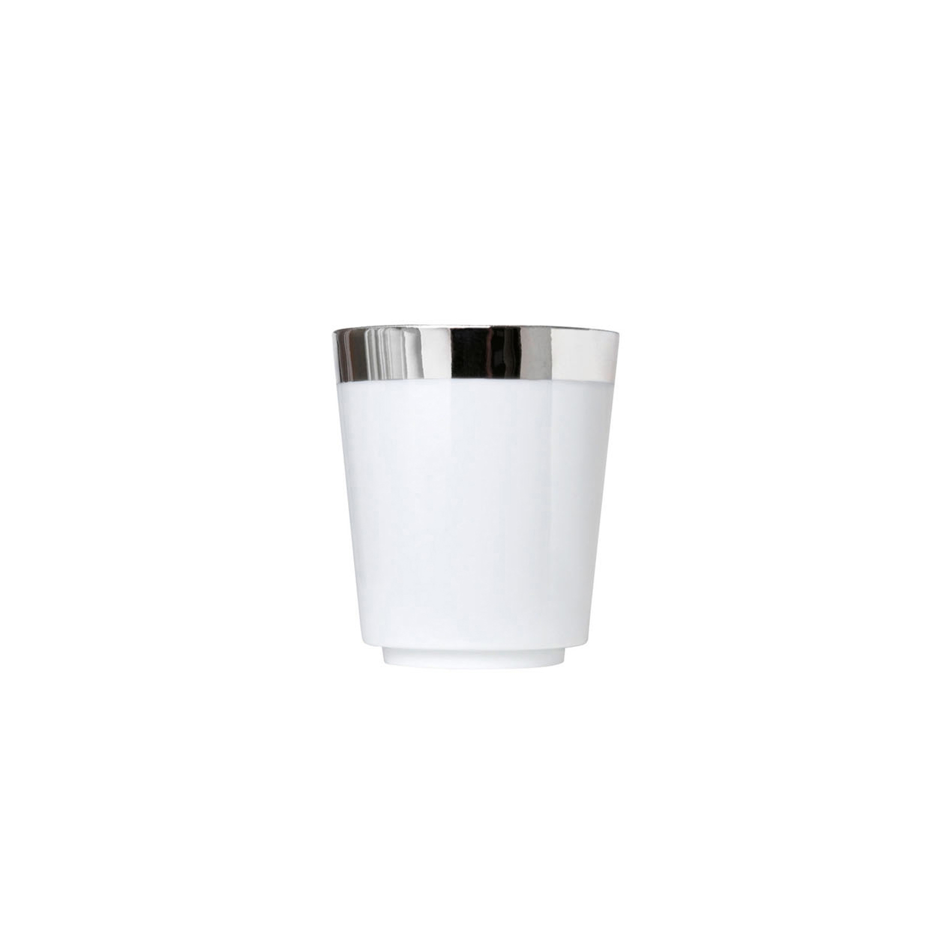 Vertoon produk MY CHINA! TREASURE PLATINUM Espresso cup van vervaardiger FÜRSTENBERG