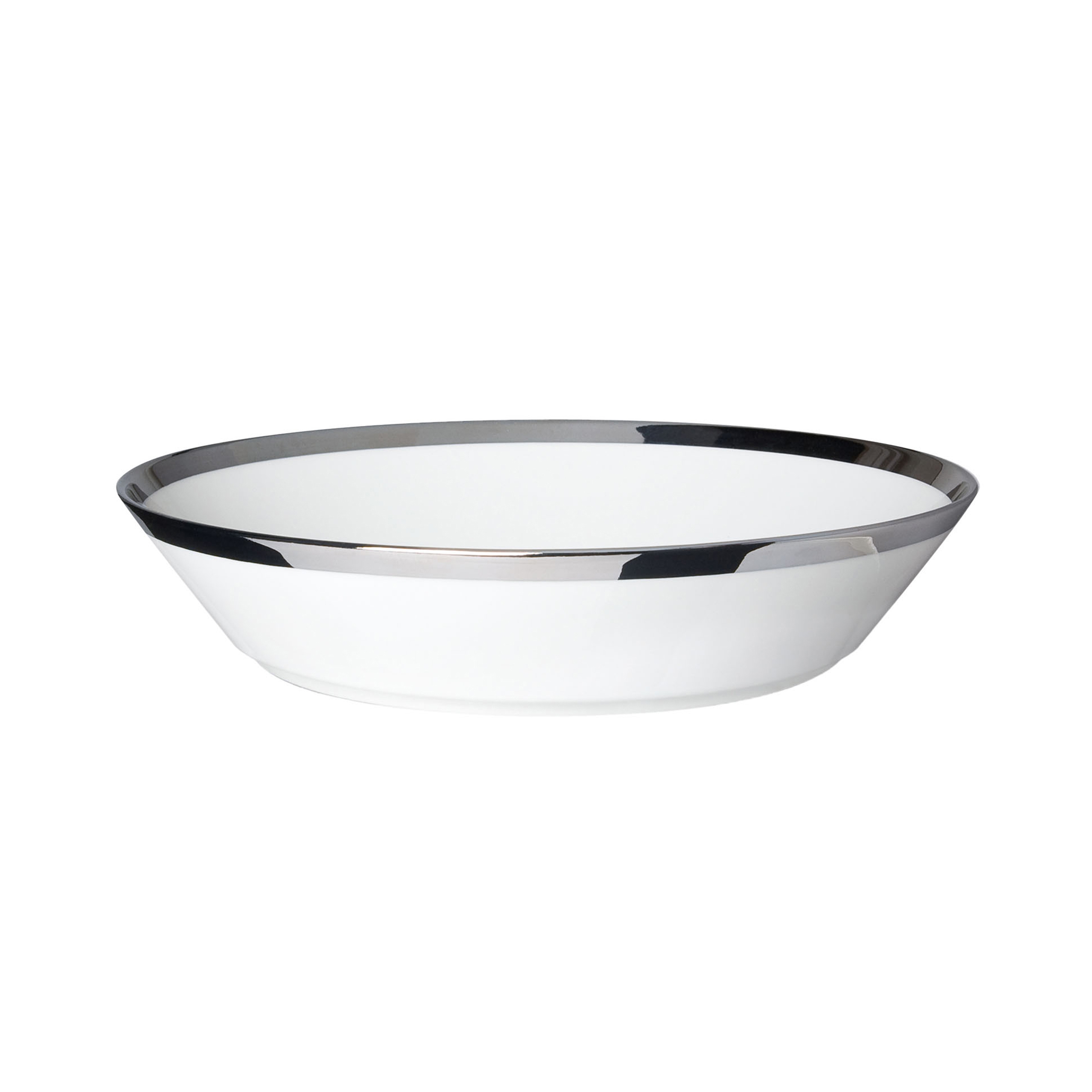 Vertoon produk MY CHINA! TREASURE PLATINUM Bowl XL van vervaardiger FÜRSTENBERG