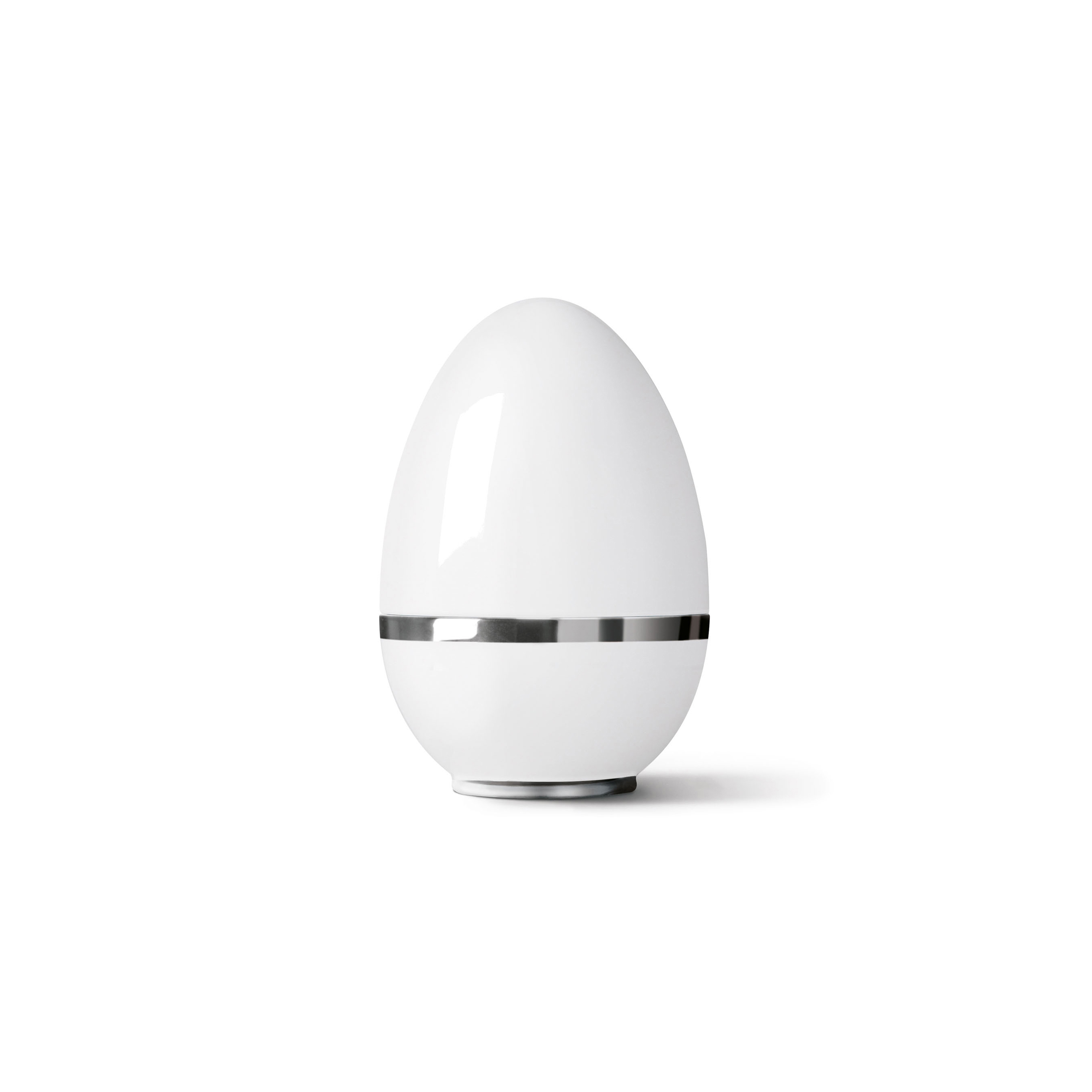 Vertoon produk MY CHINA! TREASURE PLATINUM Egg cup van vervaardiger FÜRSTENBERG