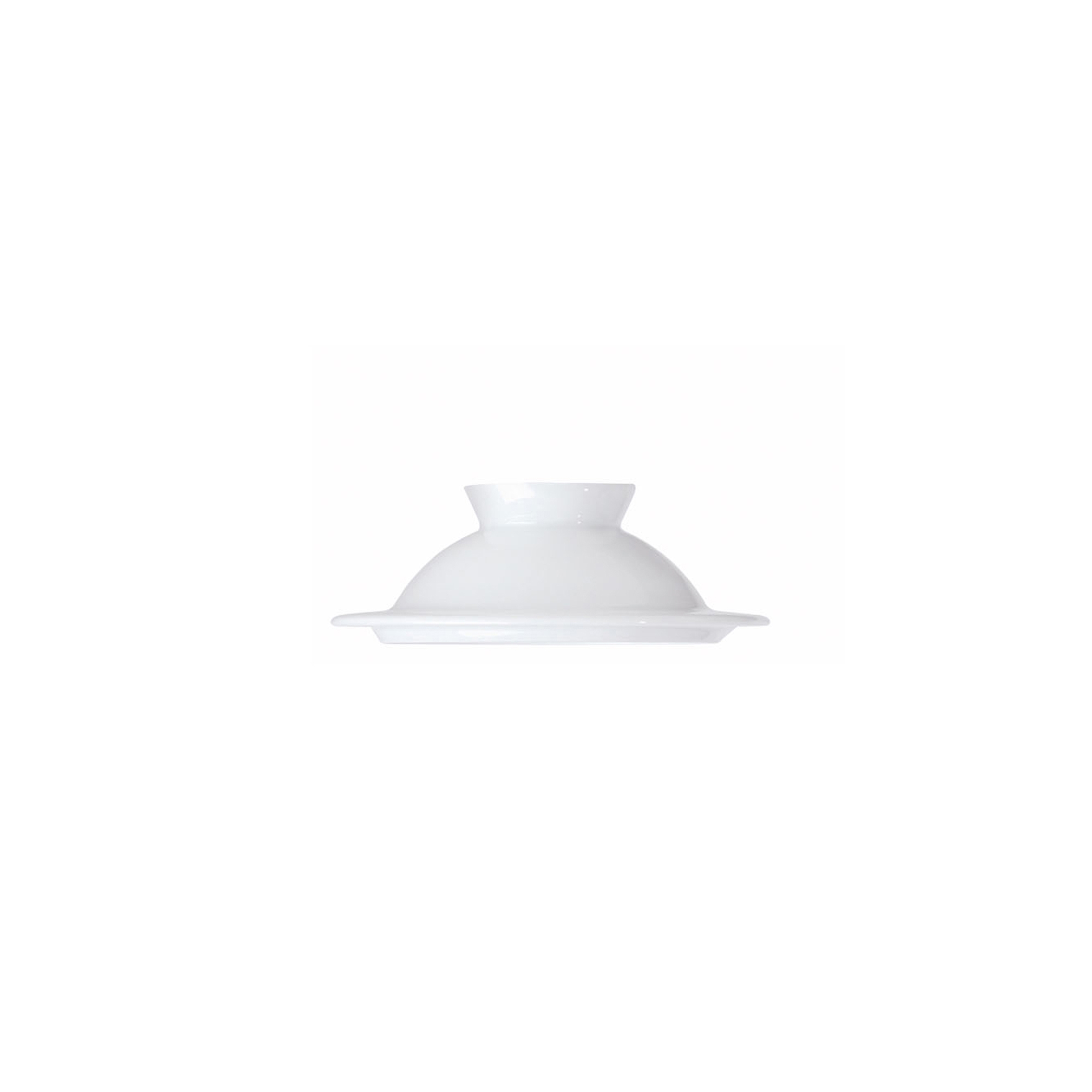 Display product MY CHINA! WHITE Cloche XS from manufacturer FÜRSTENBERG