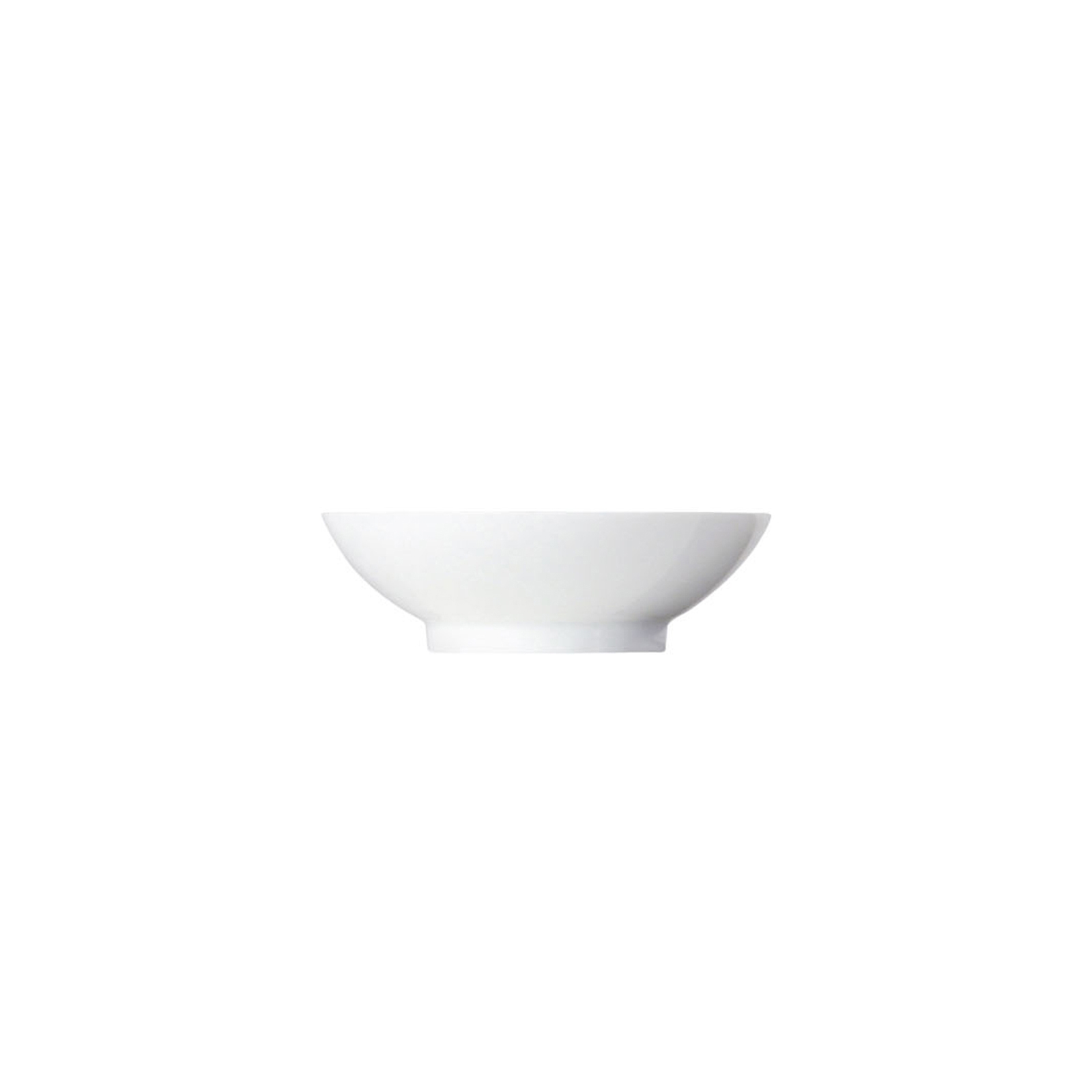 Afficher le produit MY CHINA! WHITE Bowl XS du fabricant FÜRSTENBERG