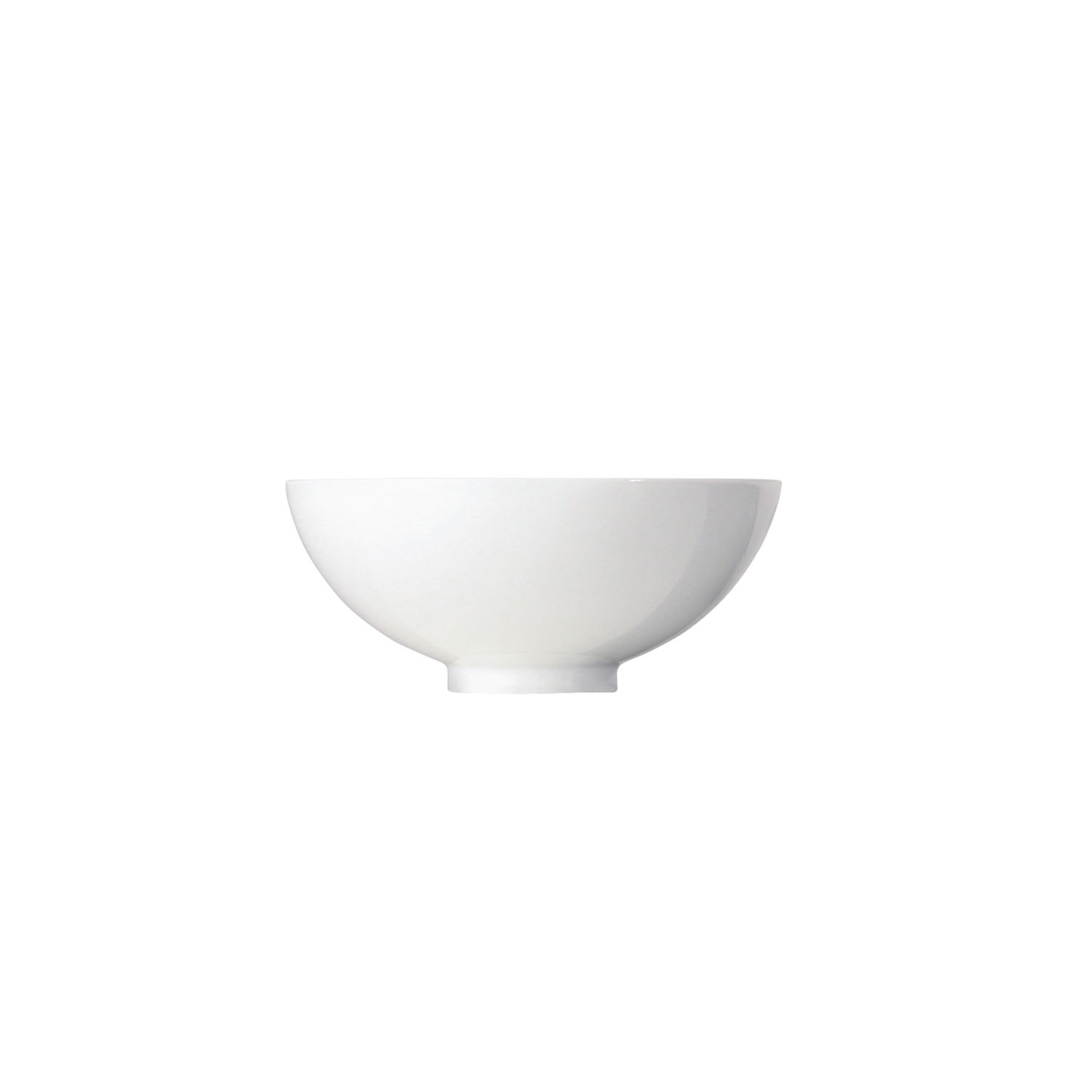 Display product MY CHINA! WHITE Bowl S from manufacturer FÜRSTENBERG