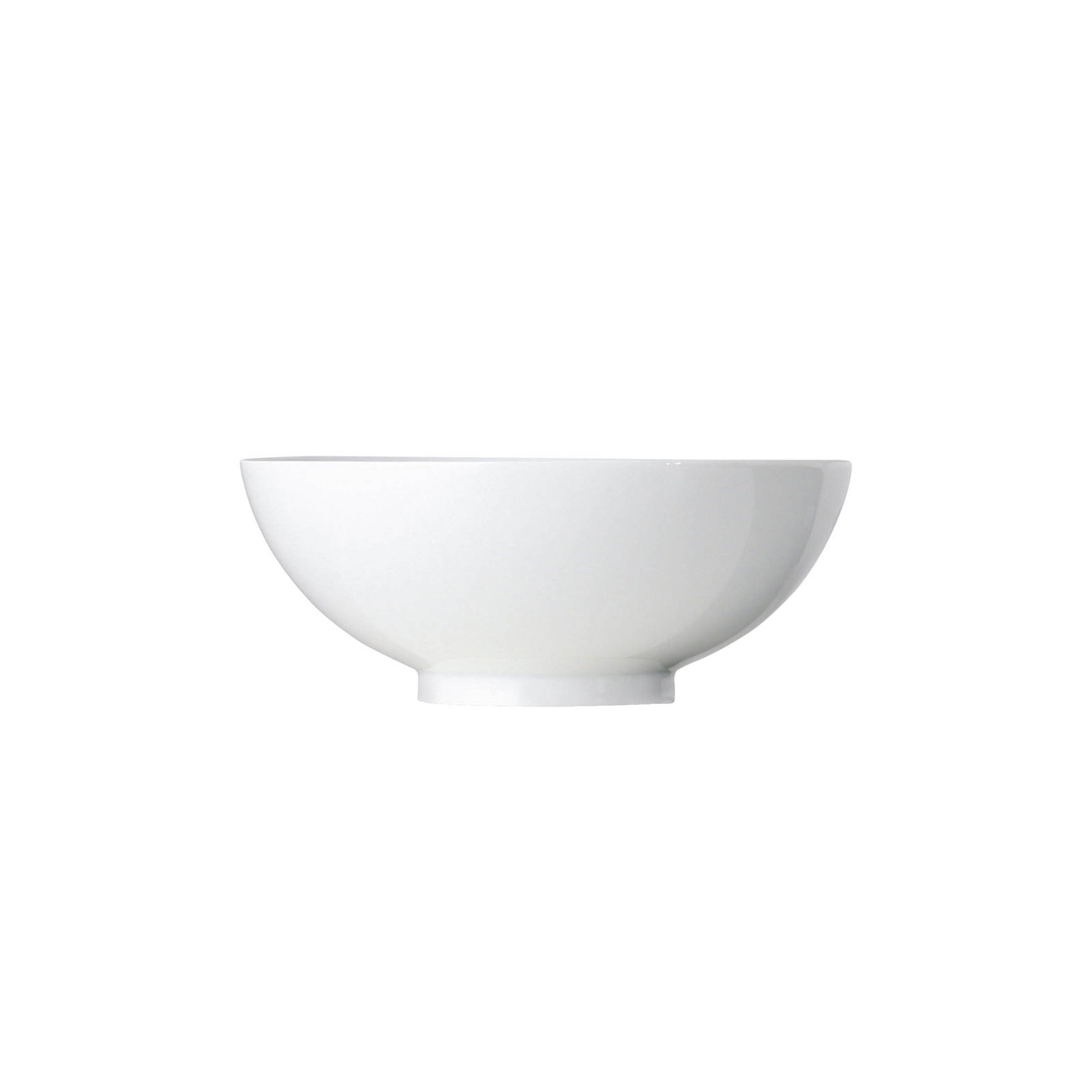 Afficher le produit MY CHINA! WHITE Bowl M du fabricant FÜRSTENBERG