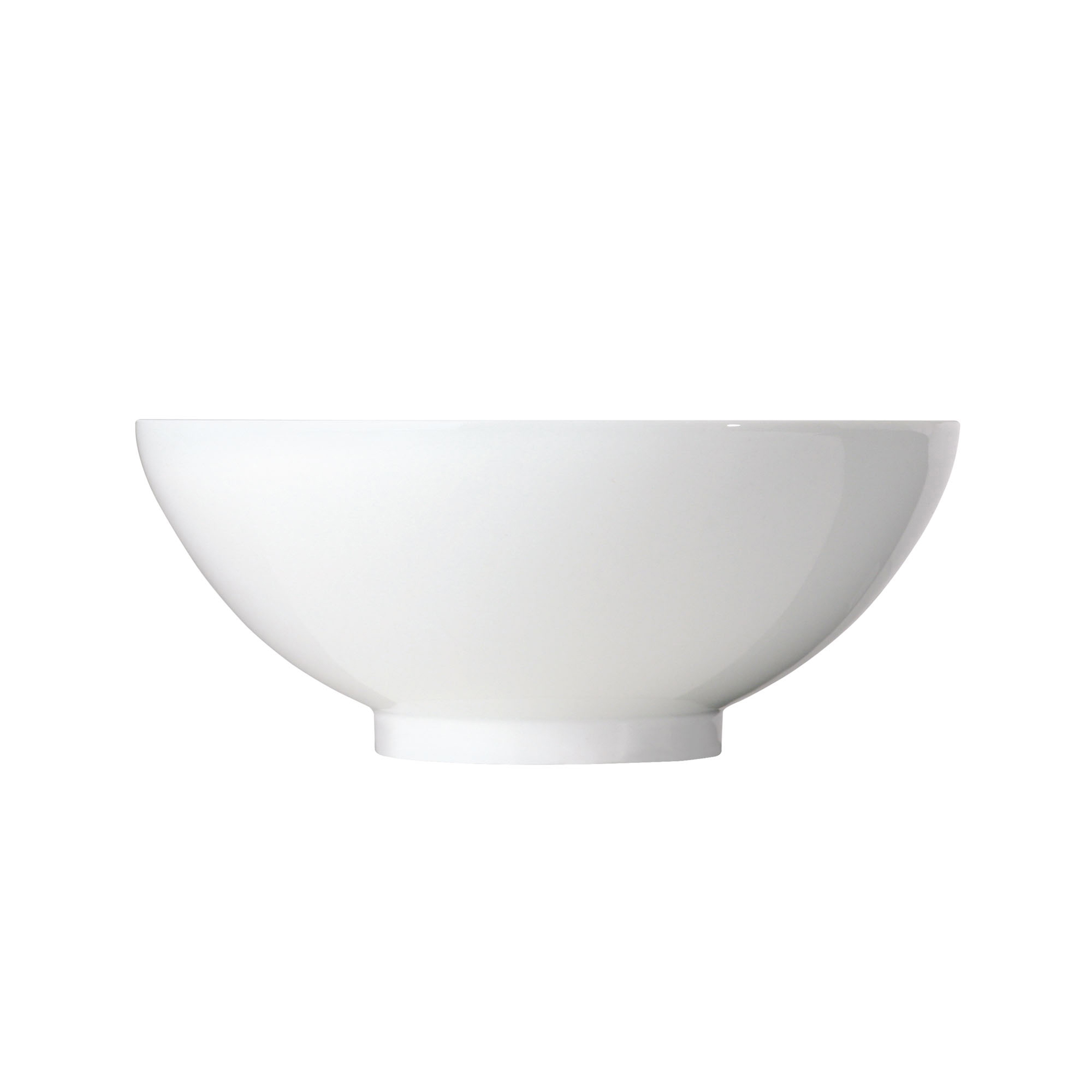Display product MY CHINA! WHITE Bowl XL from manufacturer FÜRSTENBERG