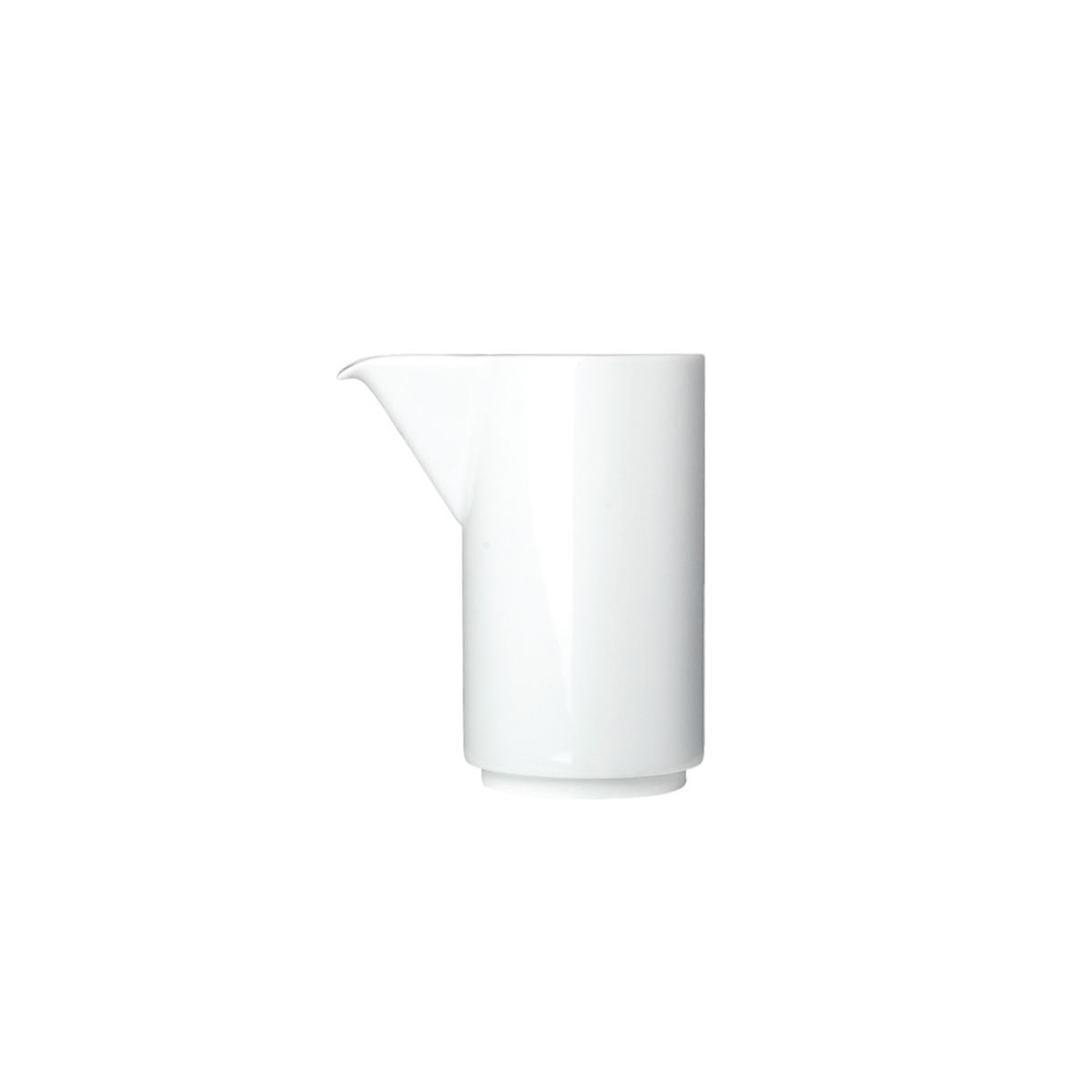 Vertoon produk MY CHINA! WHITE Serving jung XS van vervaardiger FÜRSTENBERG
